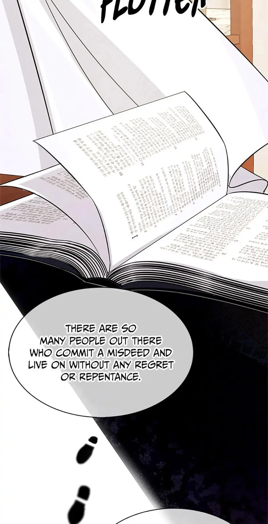 To Be an Actor Chapter 41 - 97
