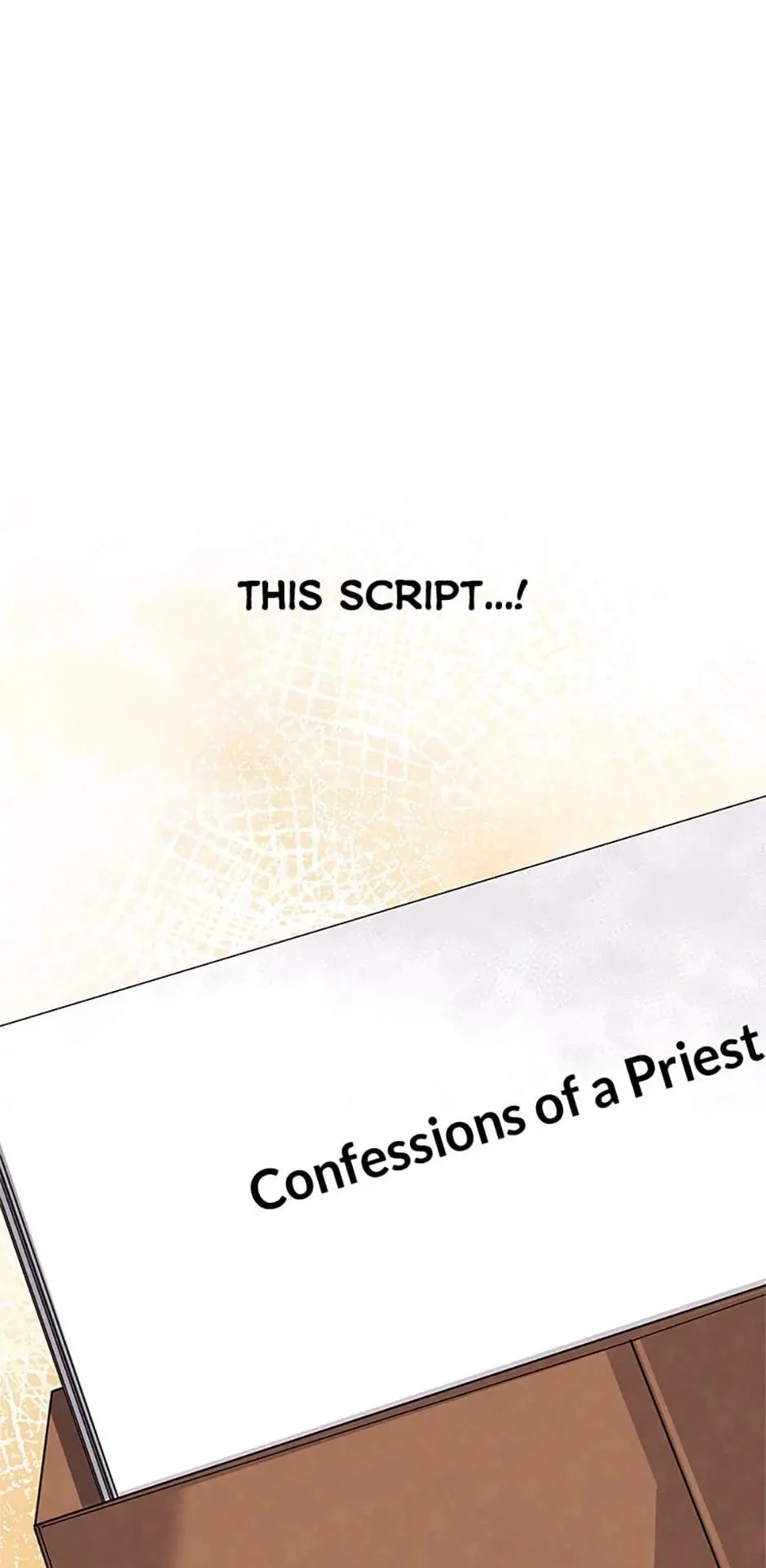 To Be an Actor Chapter 39 - 95