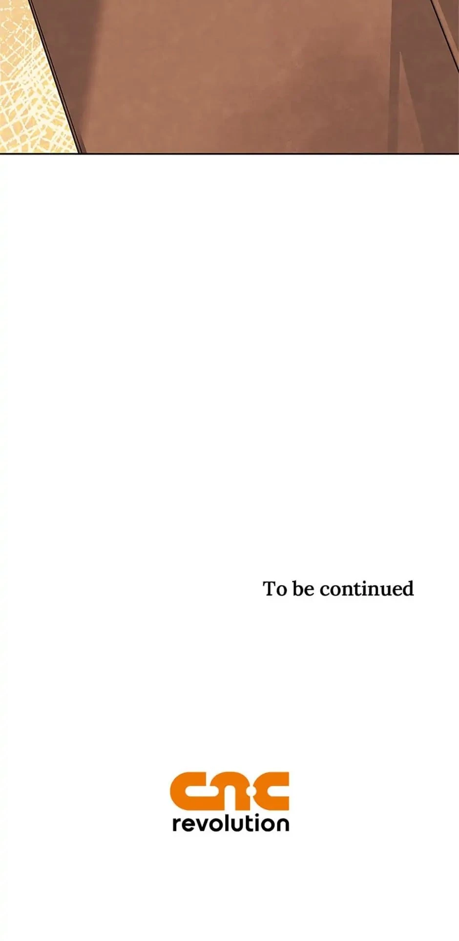 To Be an Actor Chapter 39 - 96