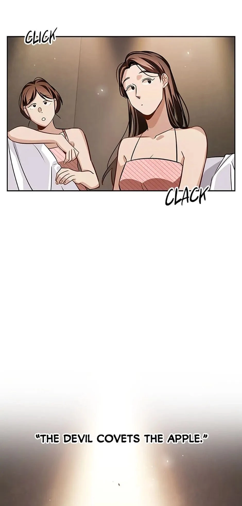 To Be an Actor Chapter 38 - 9