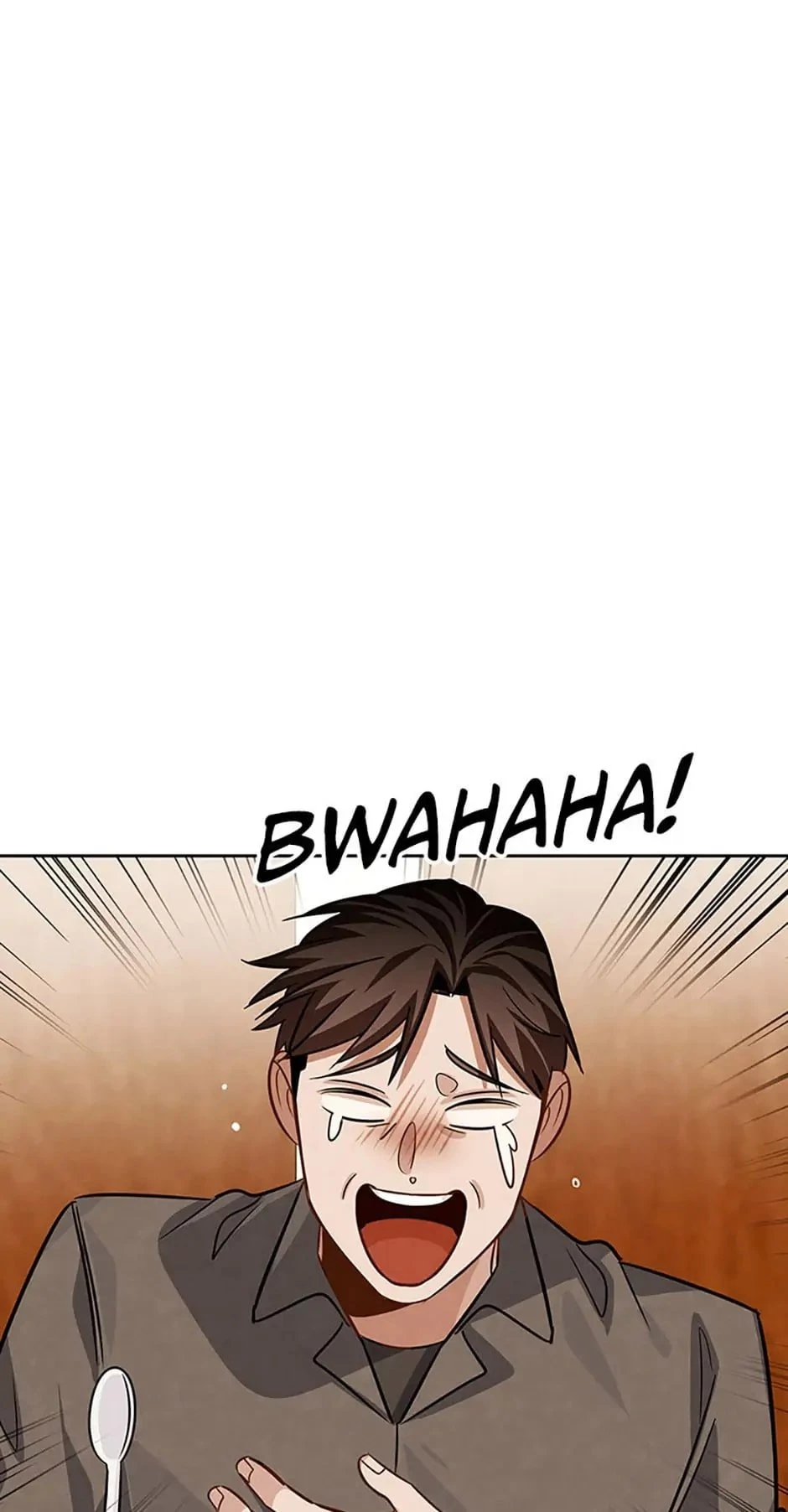 To Be an Actor Chapter 38 - 20