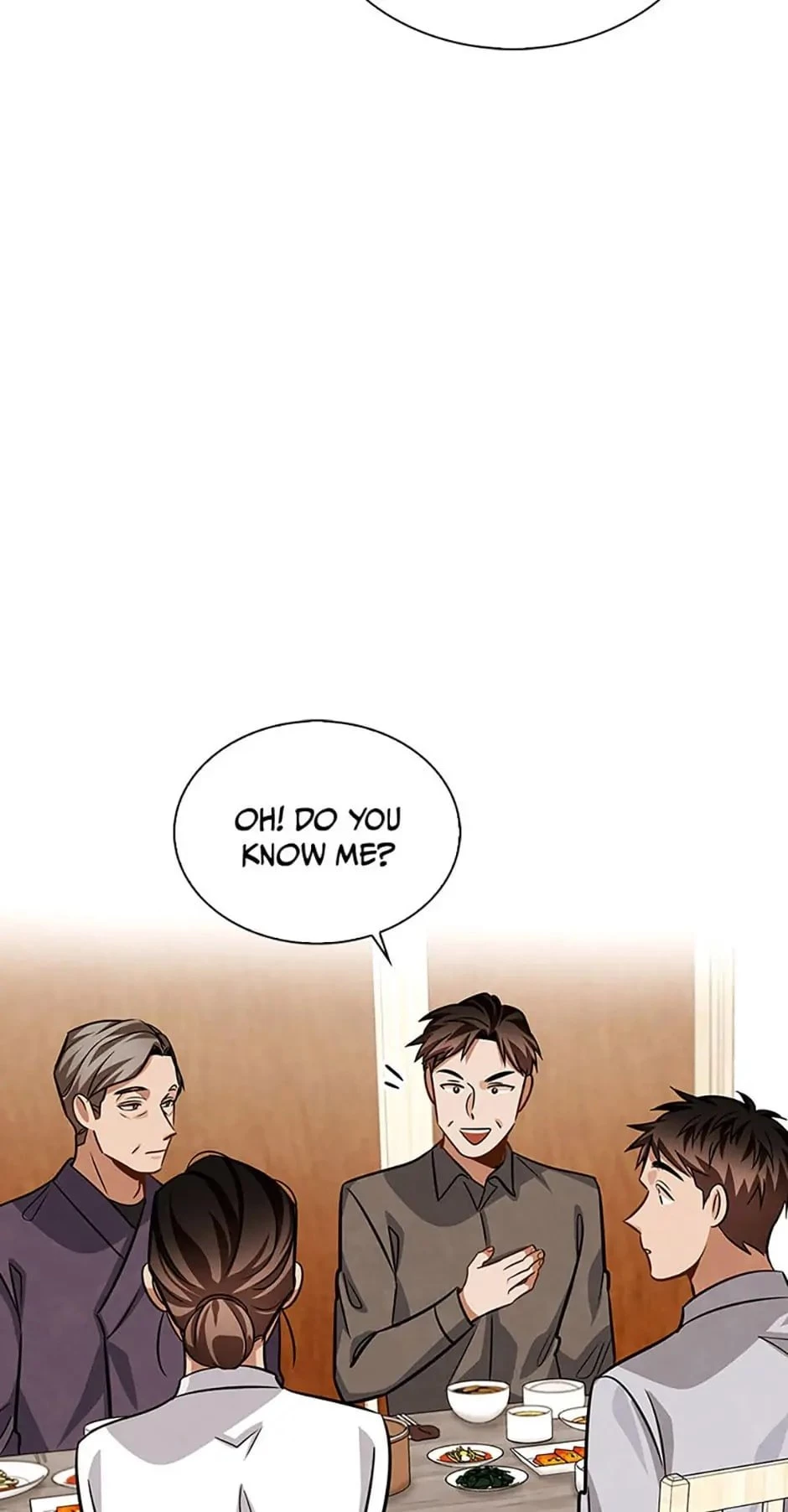 To Be an Actor Chapter 38 - 24