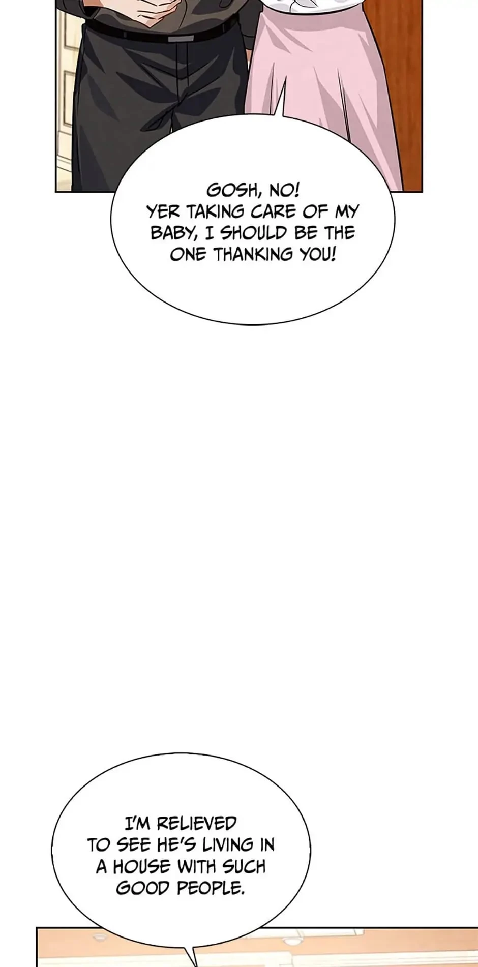 To Be an Actor Chapter 38 - 30