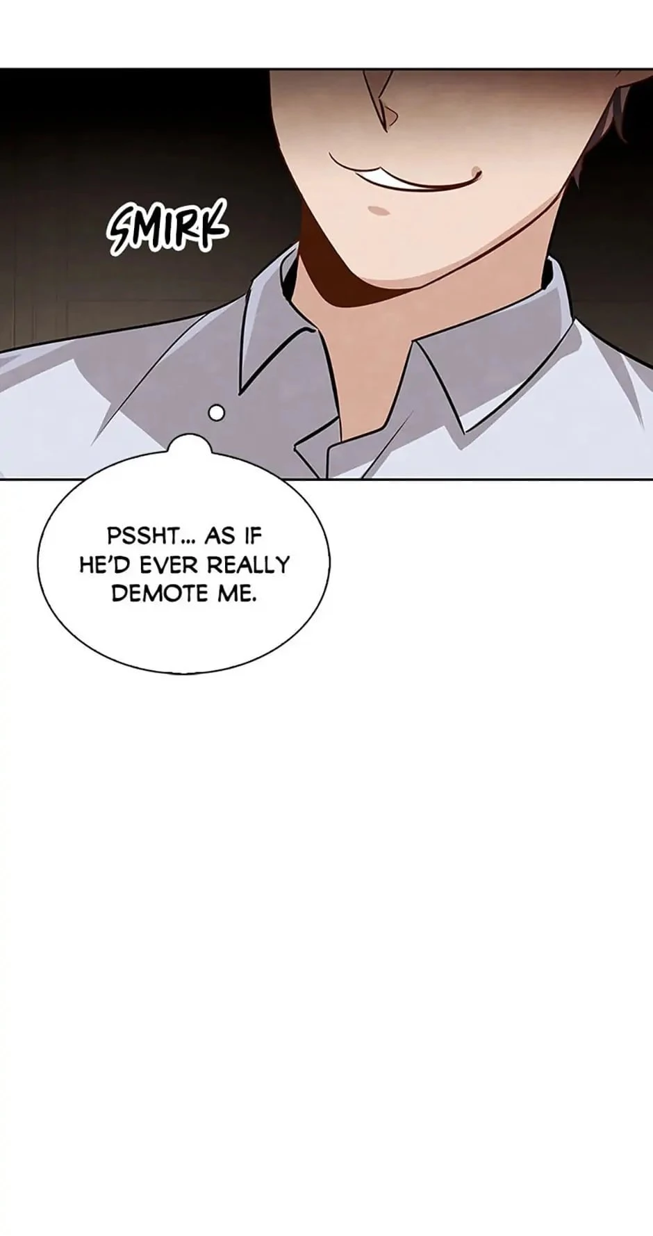 To Be an Actor Chapter 37 - 59