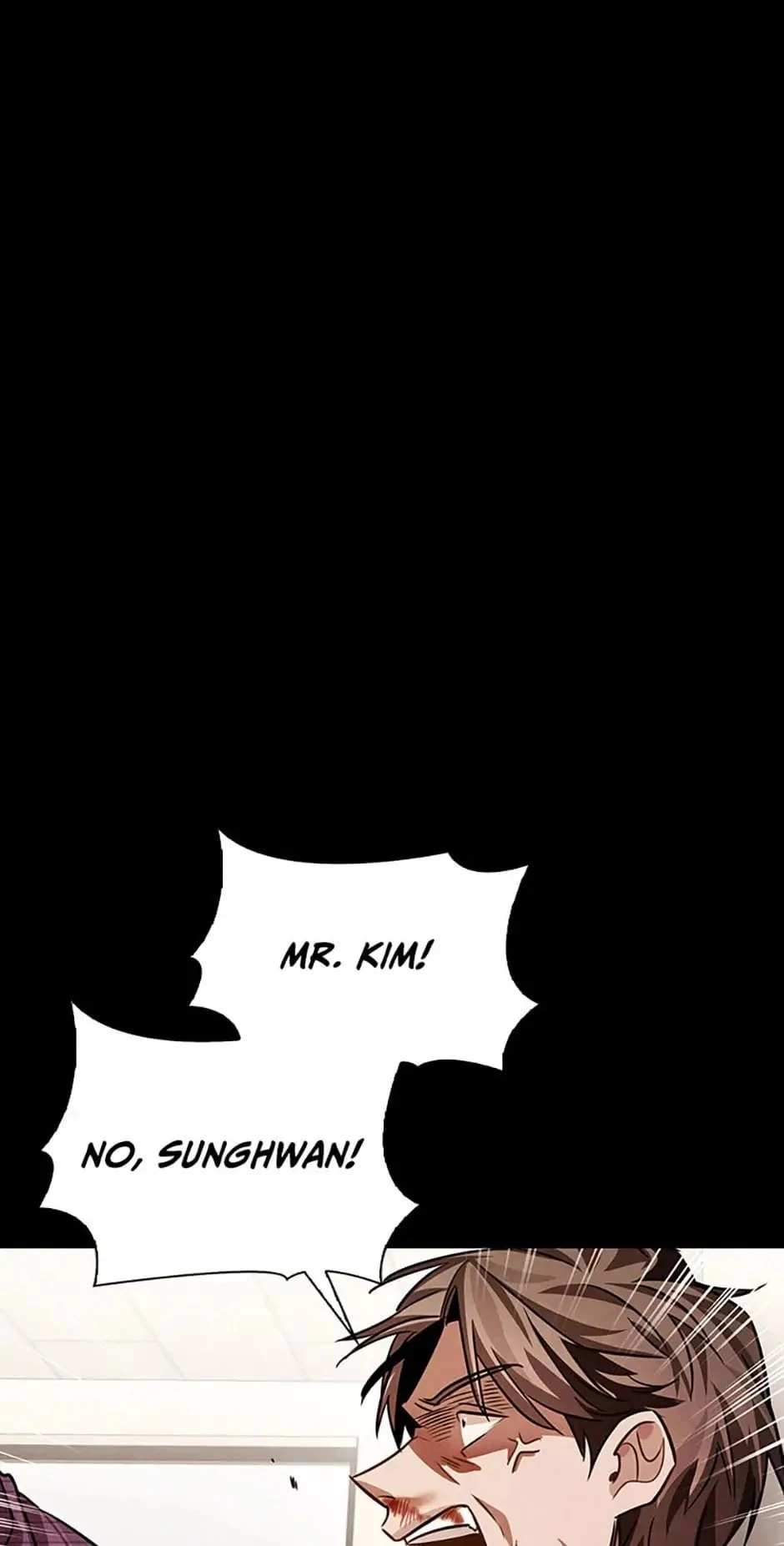 To Be an Actor Chapter 36 - 51