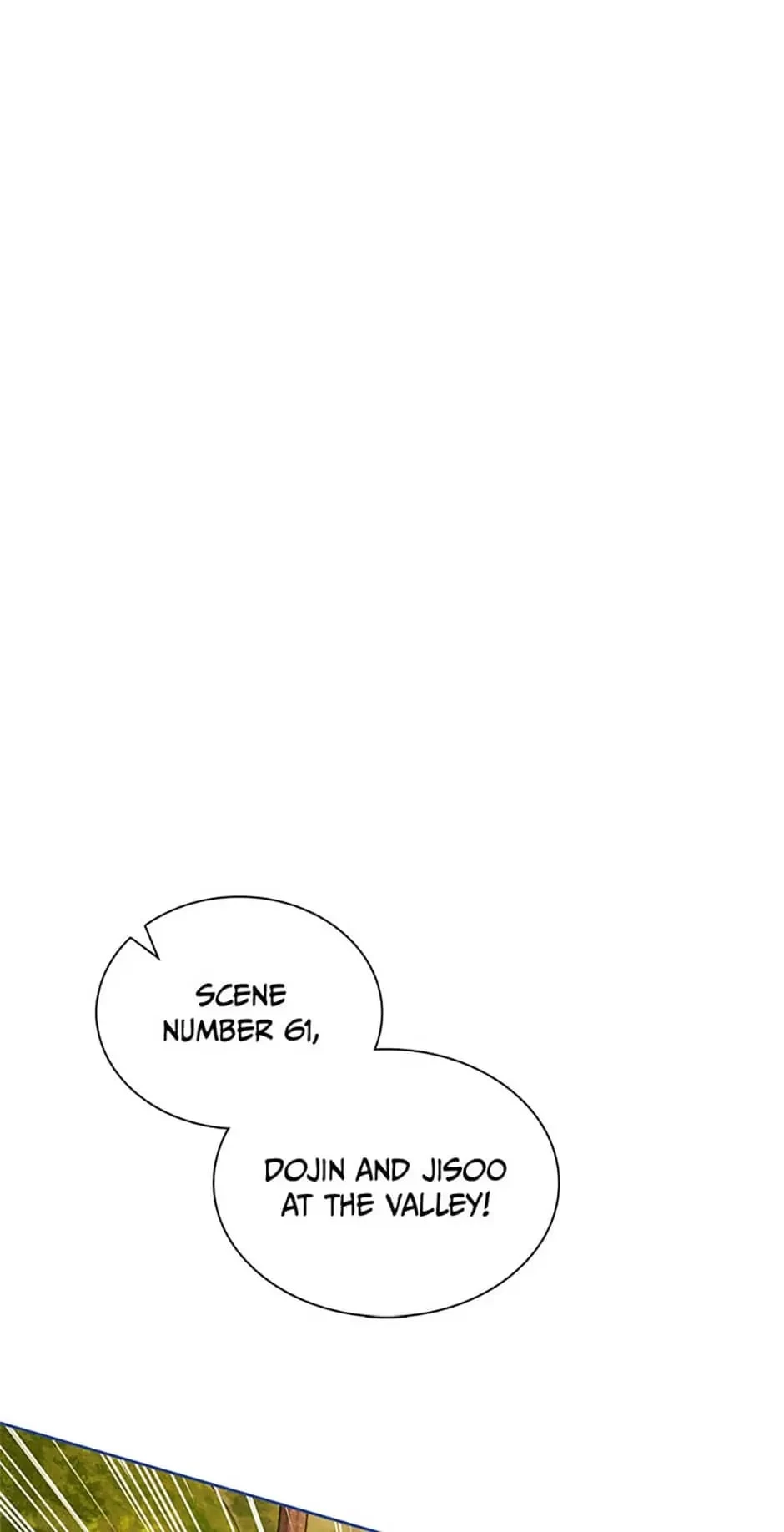 To Be an Actor Chapter 38 - 81