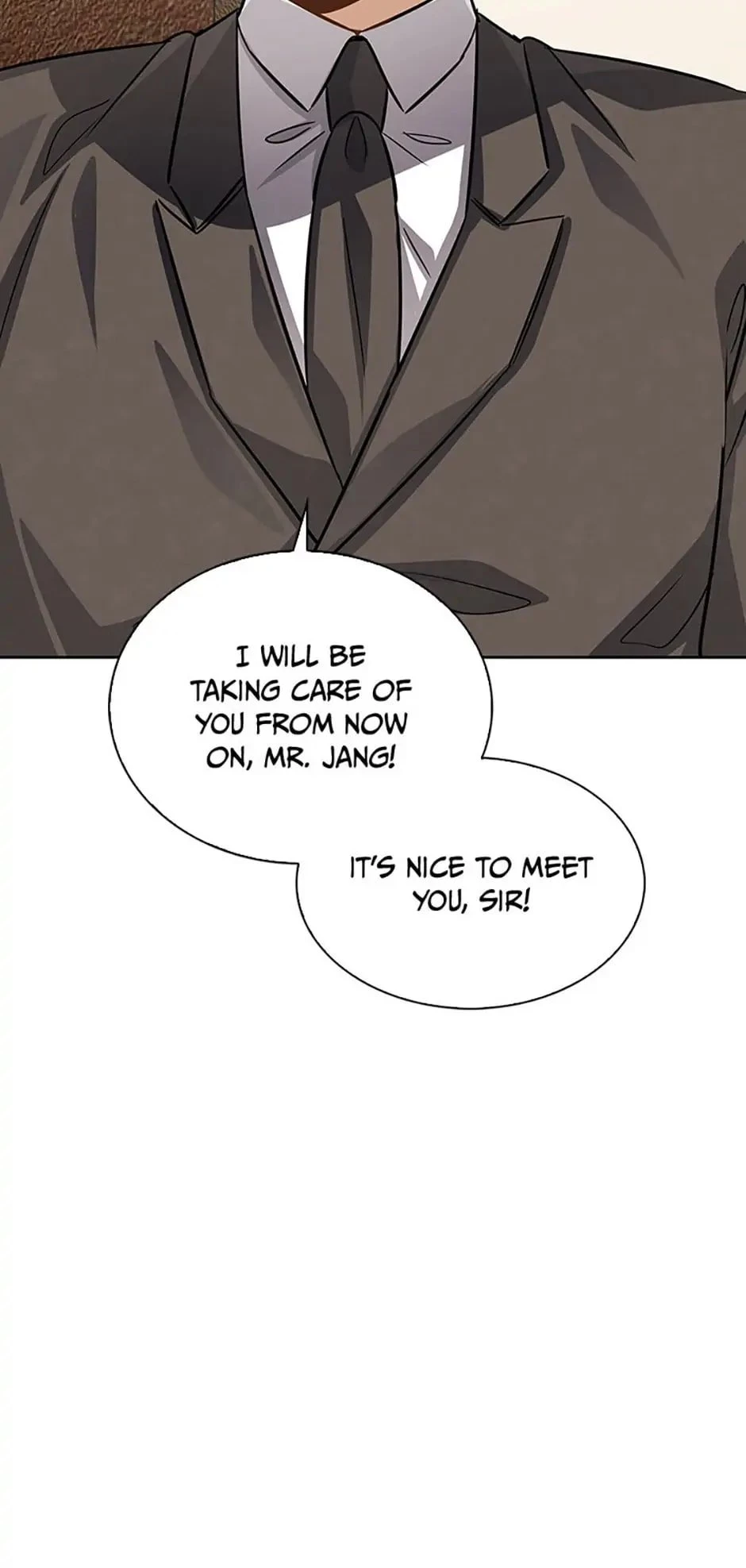 To Be an Actor Chapter 37 - 88