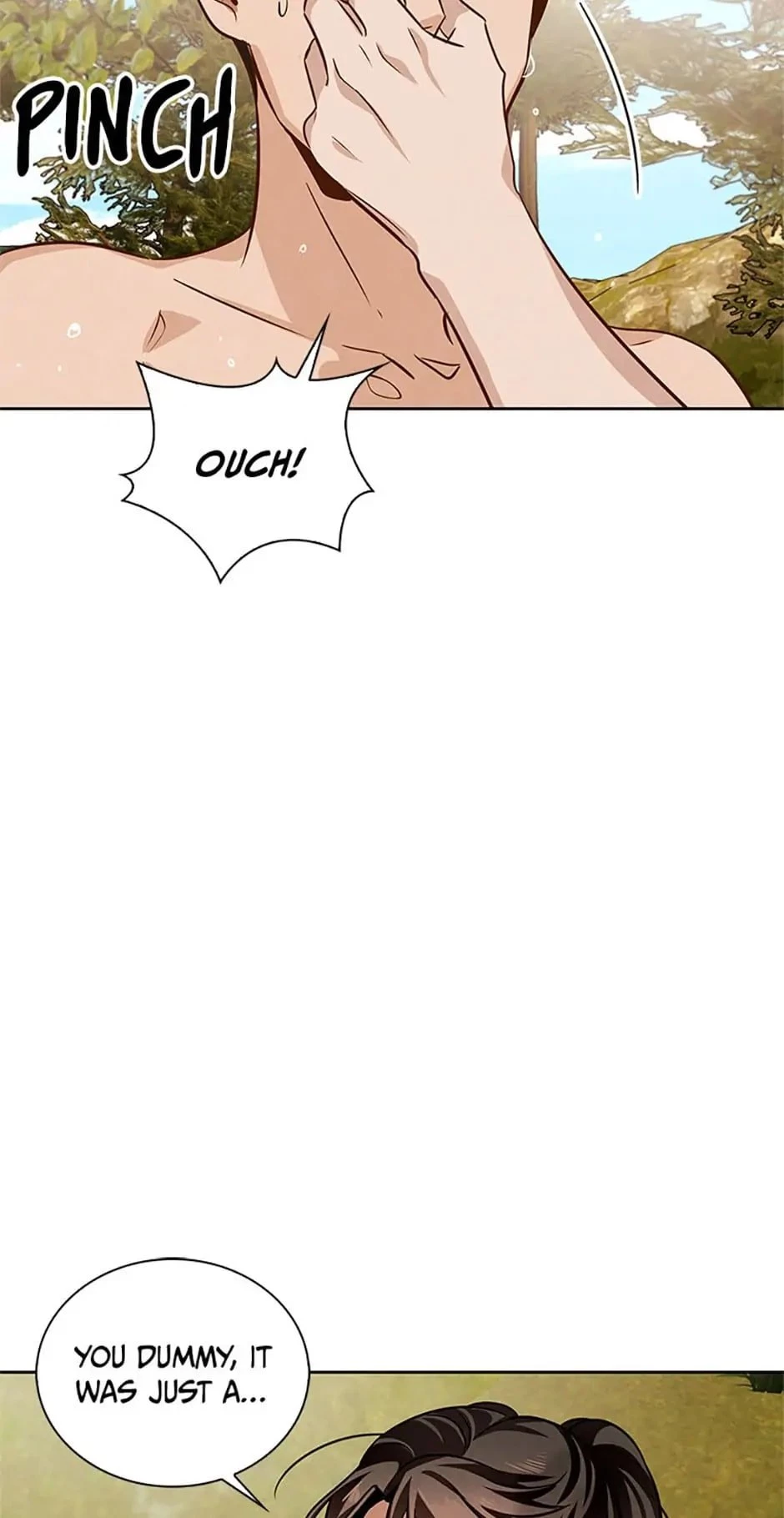 To Be an Actor Chapter 38 - 93