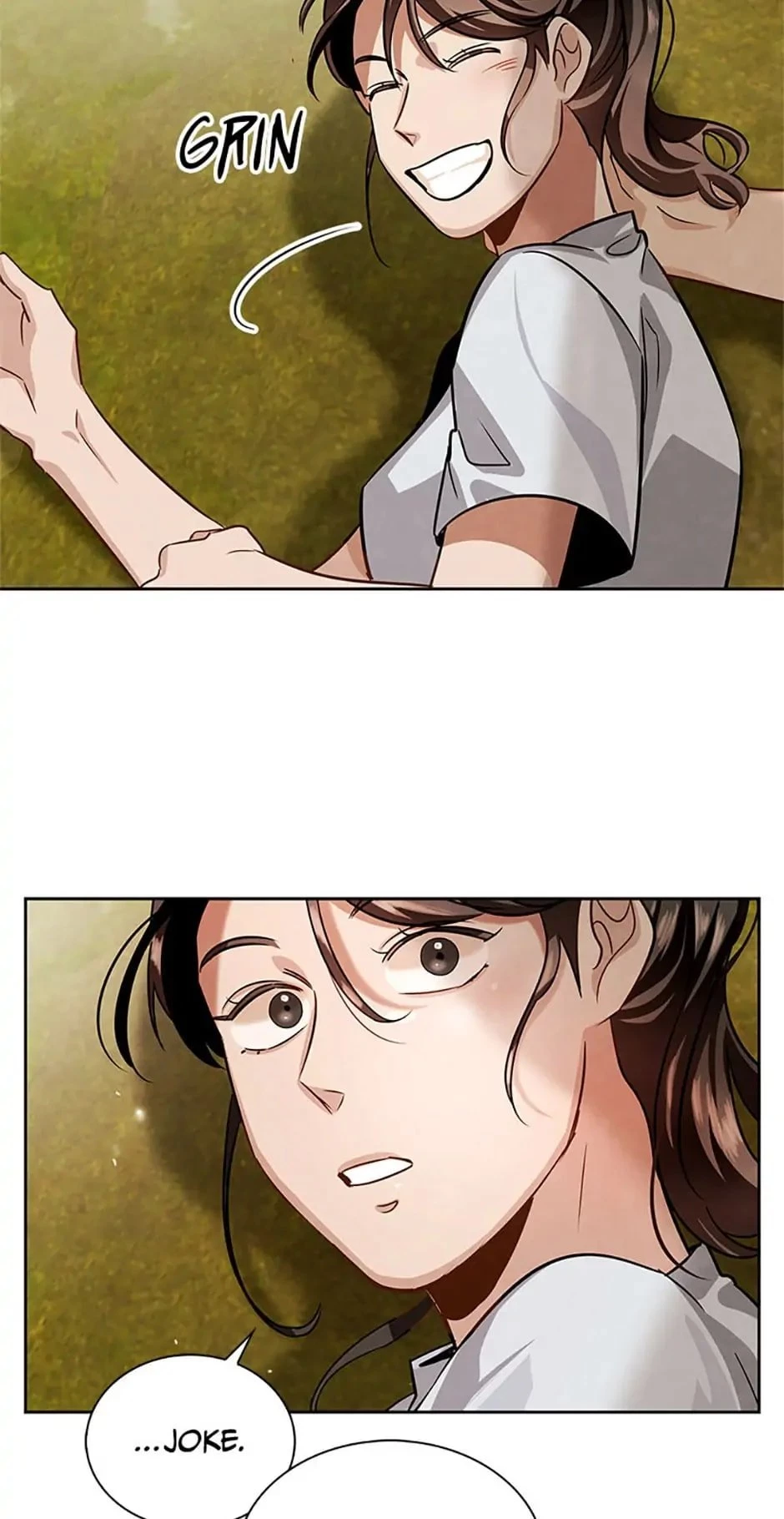 To Be an Actor Chapter 38 - 94