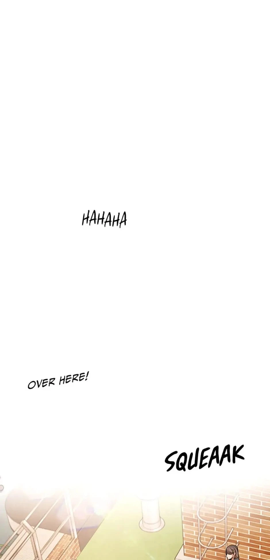 To Be an Actor Chapter 35 - 1