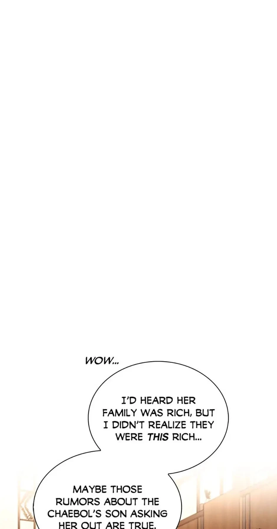 To Be an Actor Chapter 34 - 5