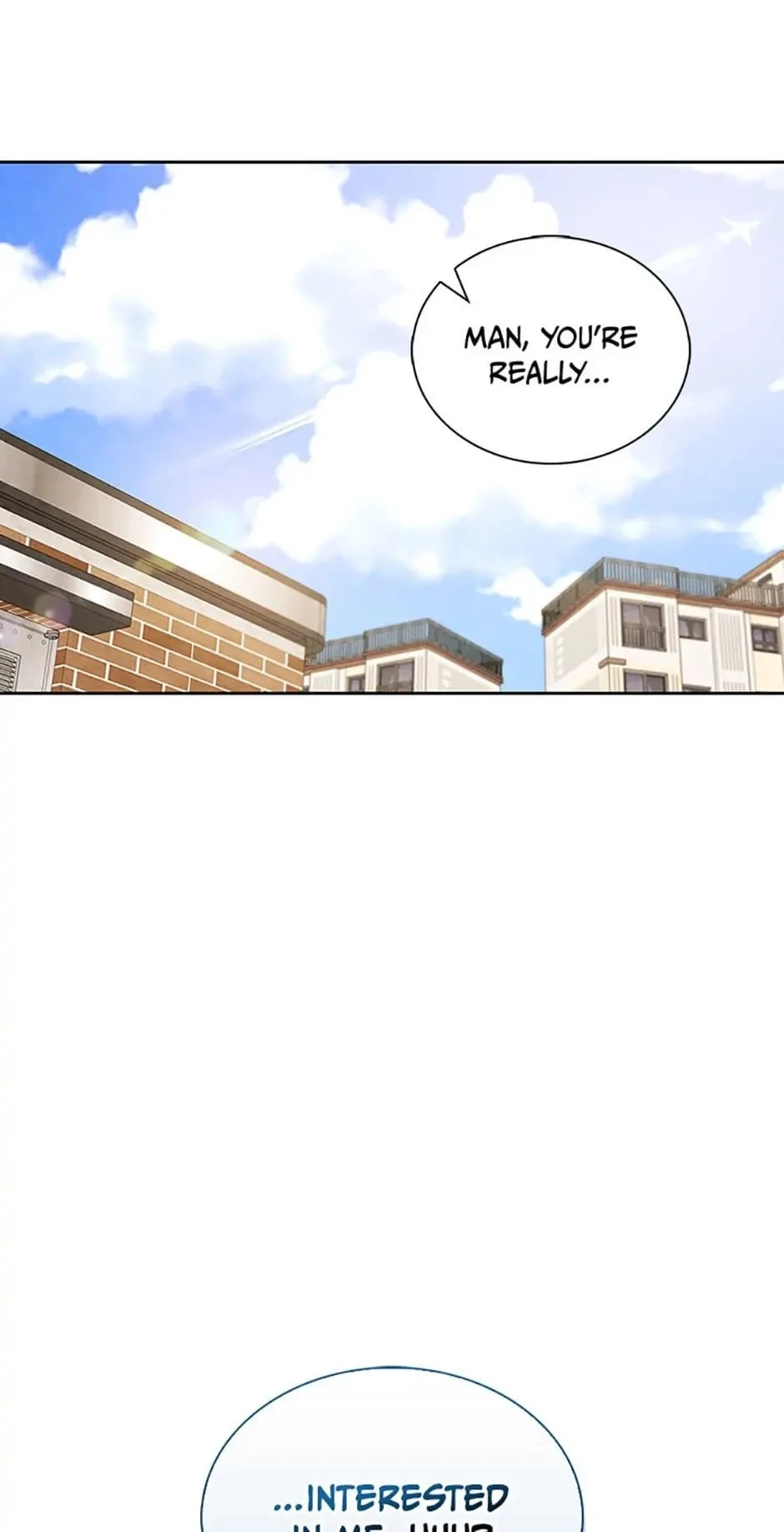 To Be an Actor Chapter 35 - 15