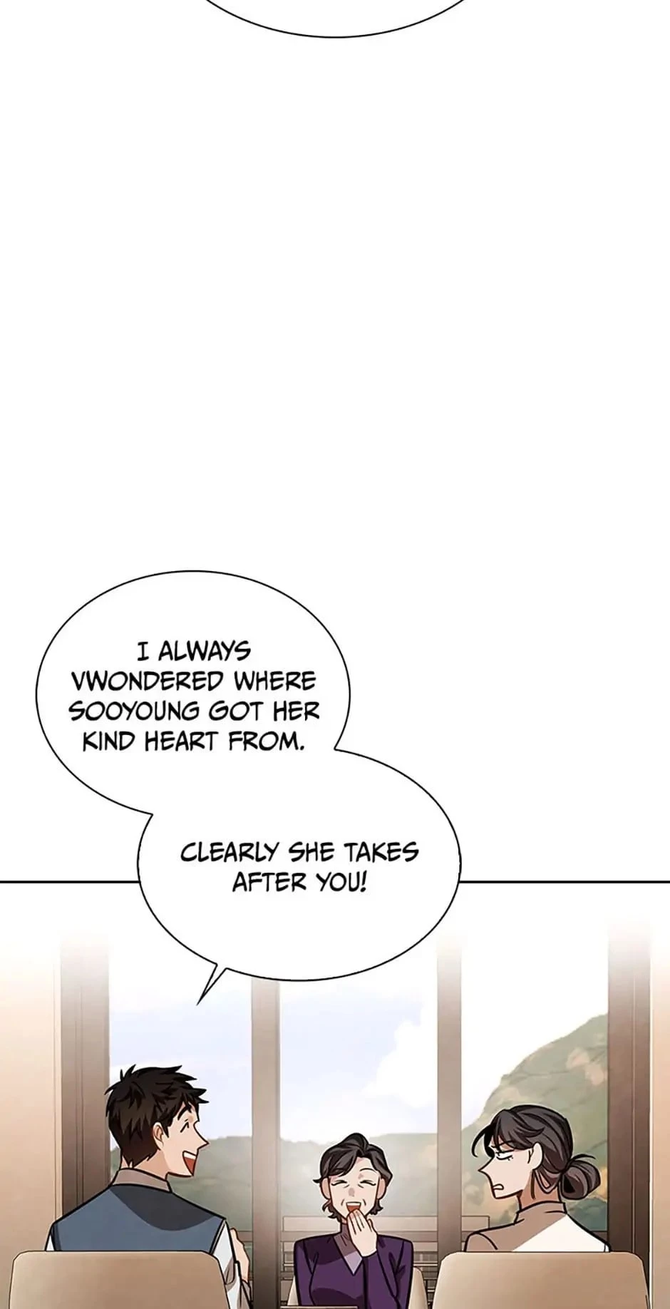 To Be an Actor Chapter 34 - 16