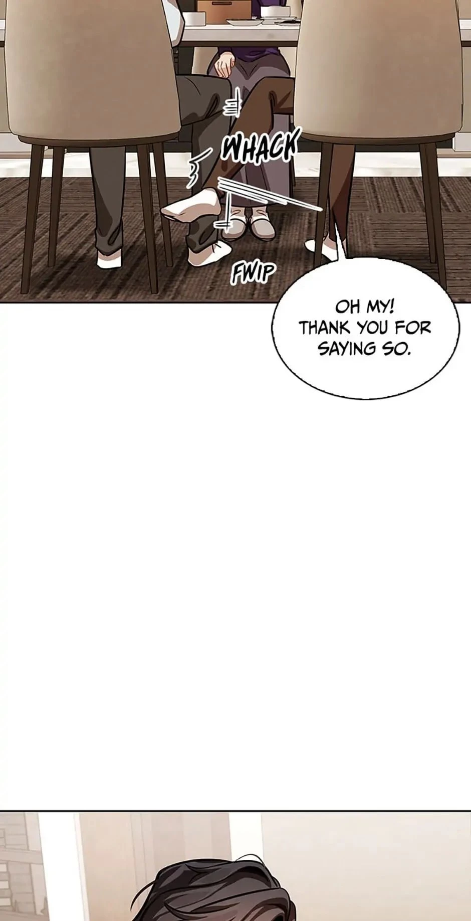 To Be an Actor Chapter 34 - 17