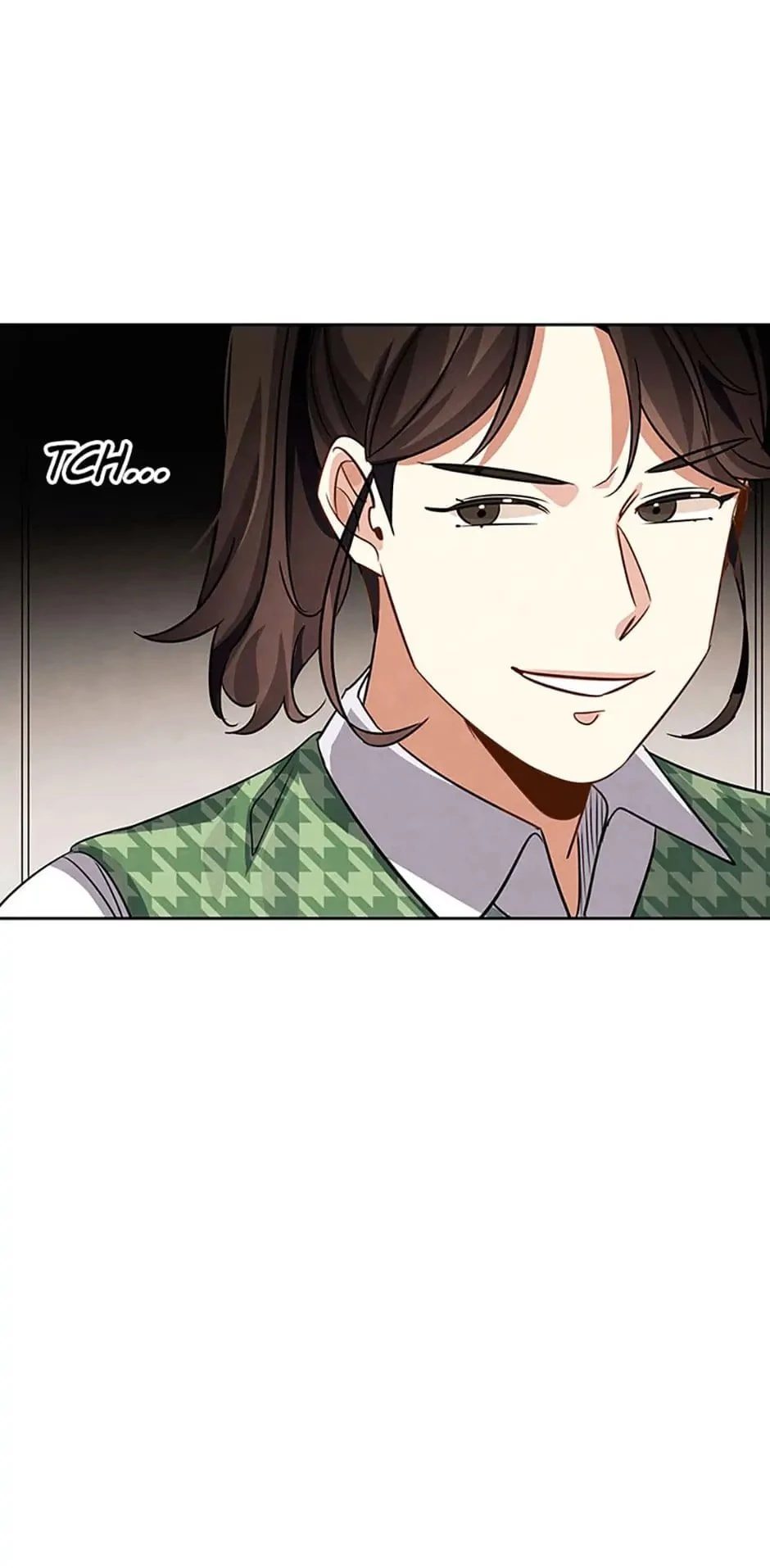 To Be an Actor Chapter 35 - 45