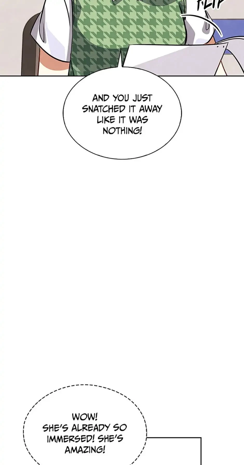 To Be an Actor Chapter 35 - 51