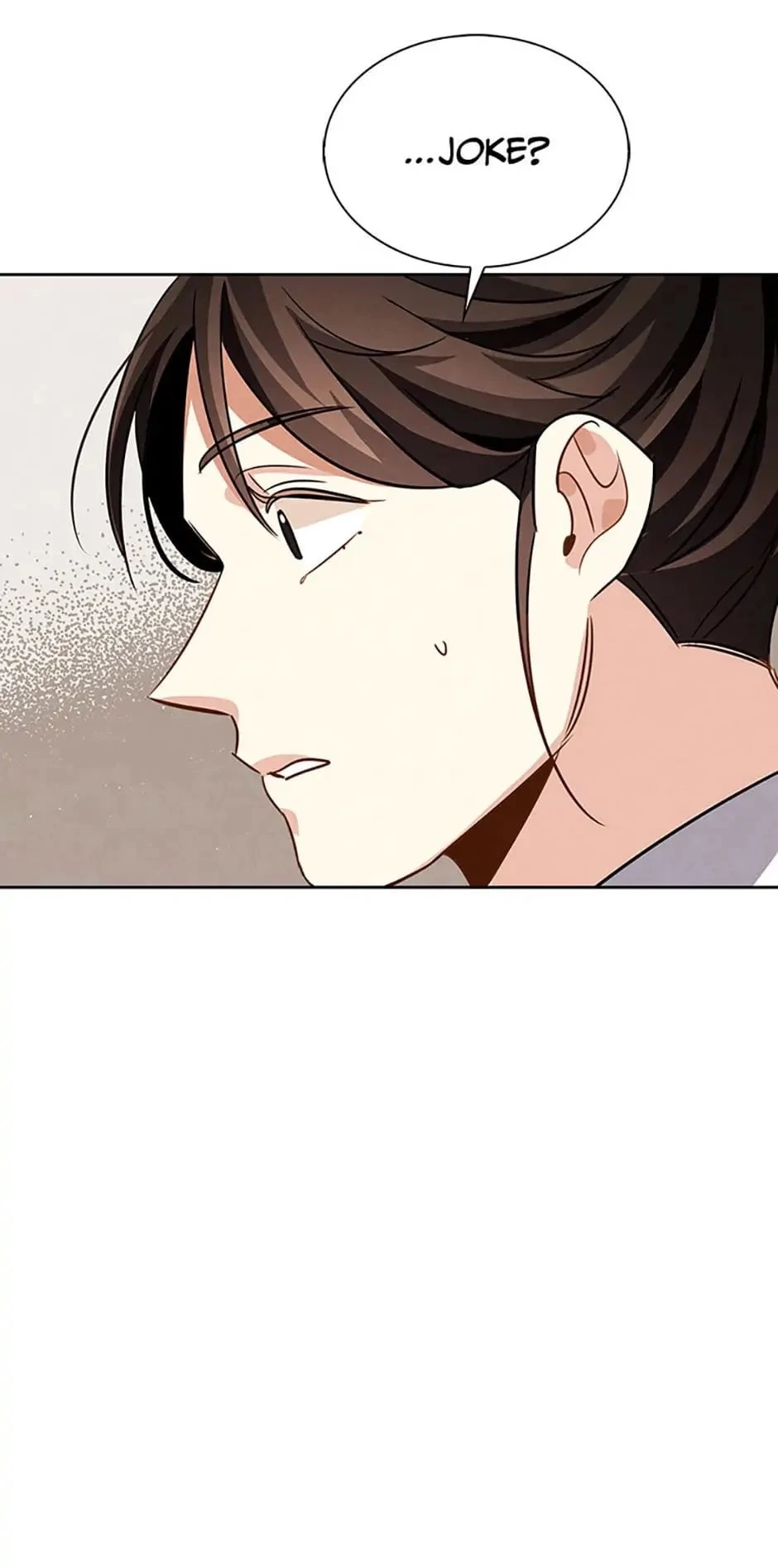 To Be an Actor Chapter 35 - 57