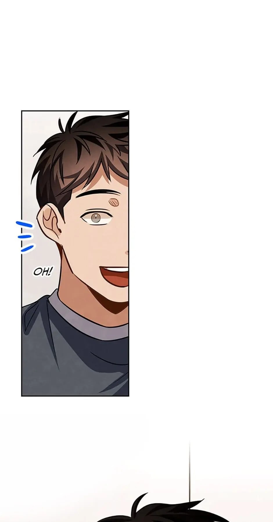 To Be an Actor Chapter 35 - 66