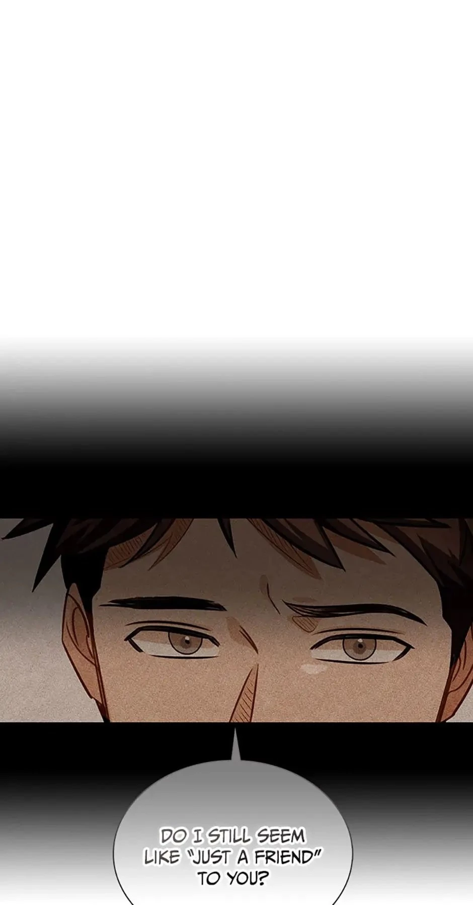 To Be an Actor Chapter 35 - 68
