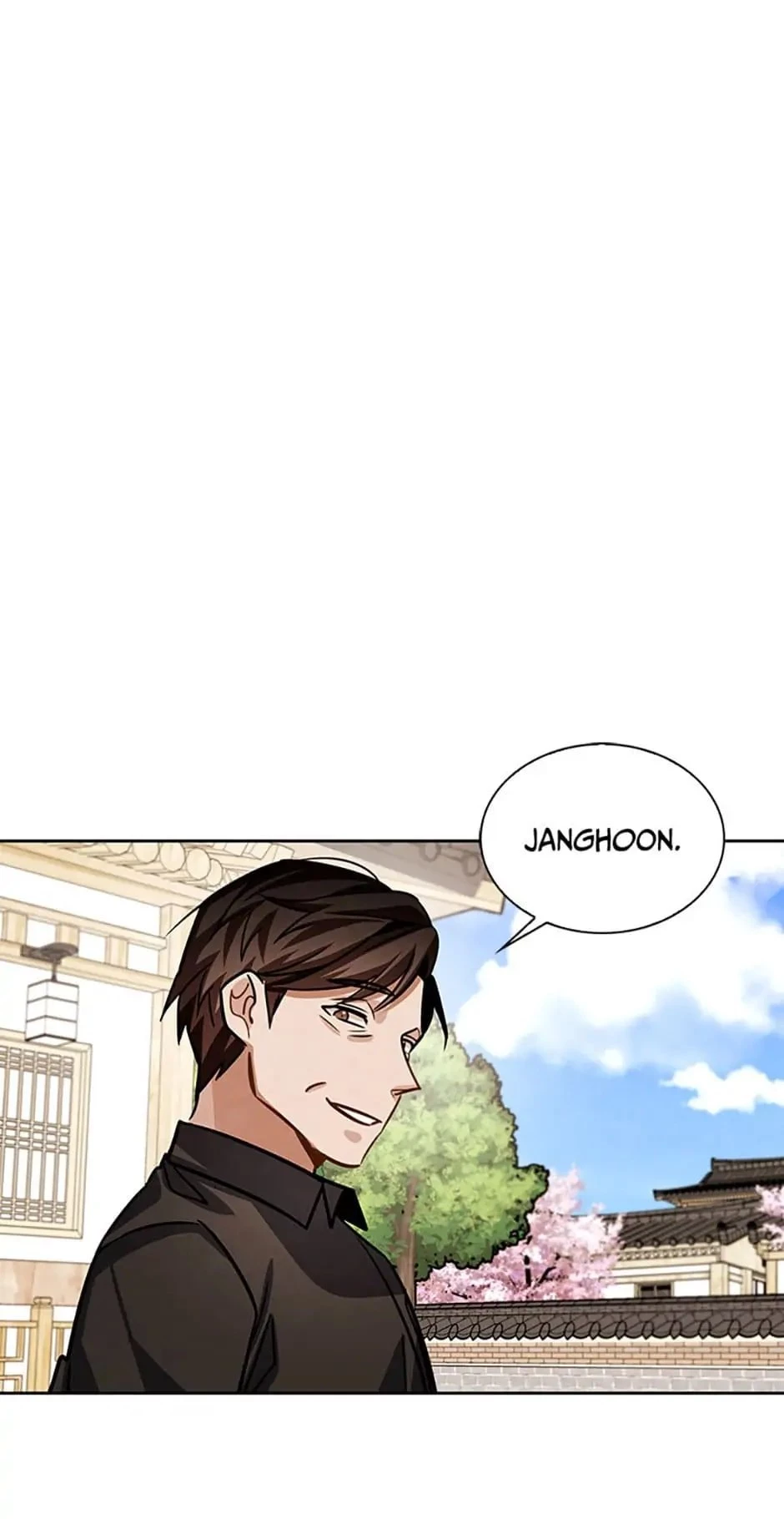 To Be an Actor Chapter 33 - 54