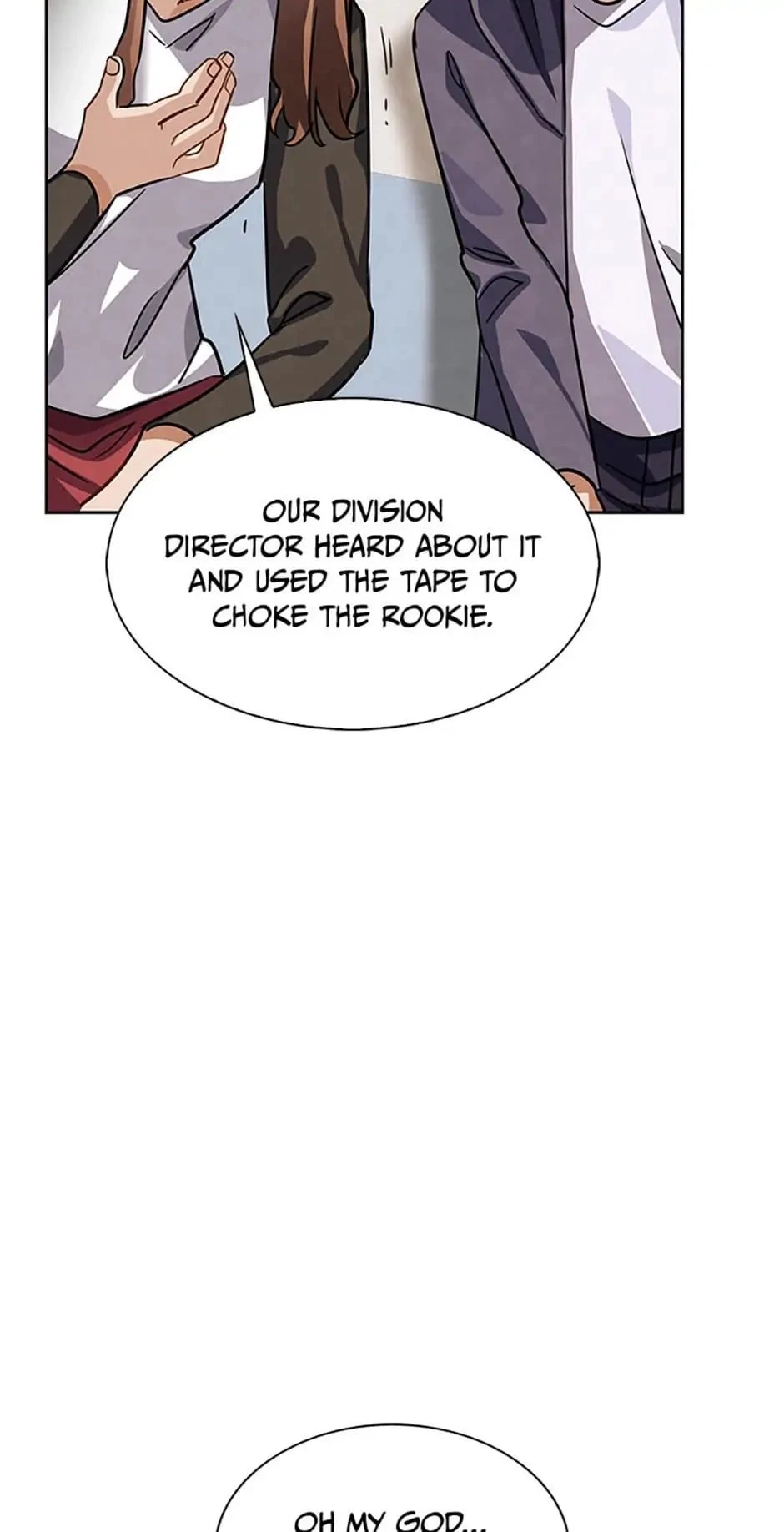 To Be an Actor Chapter 35 - 93
