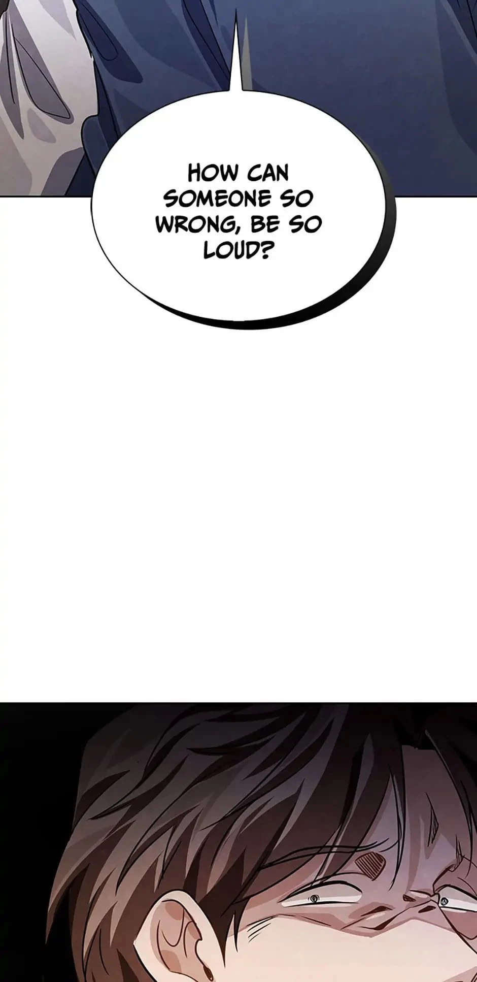 To Be an Actor Chapter 34 - 89