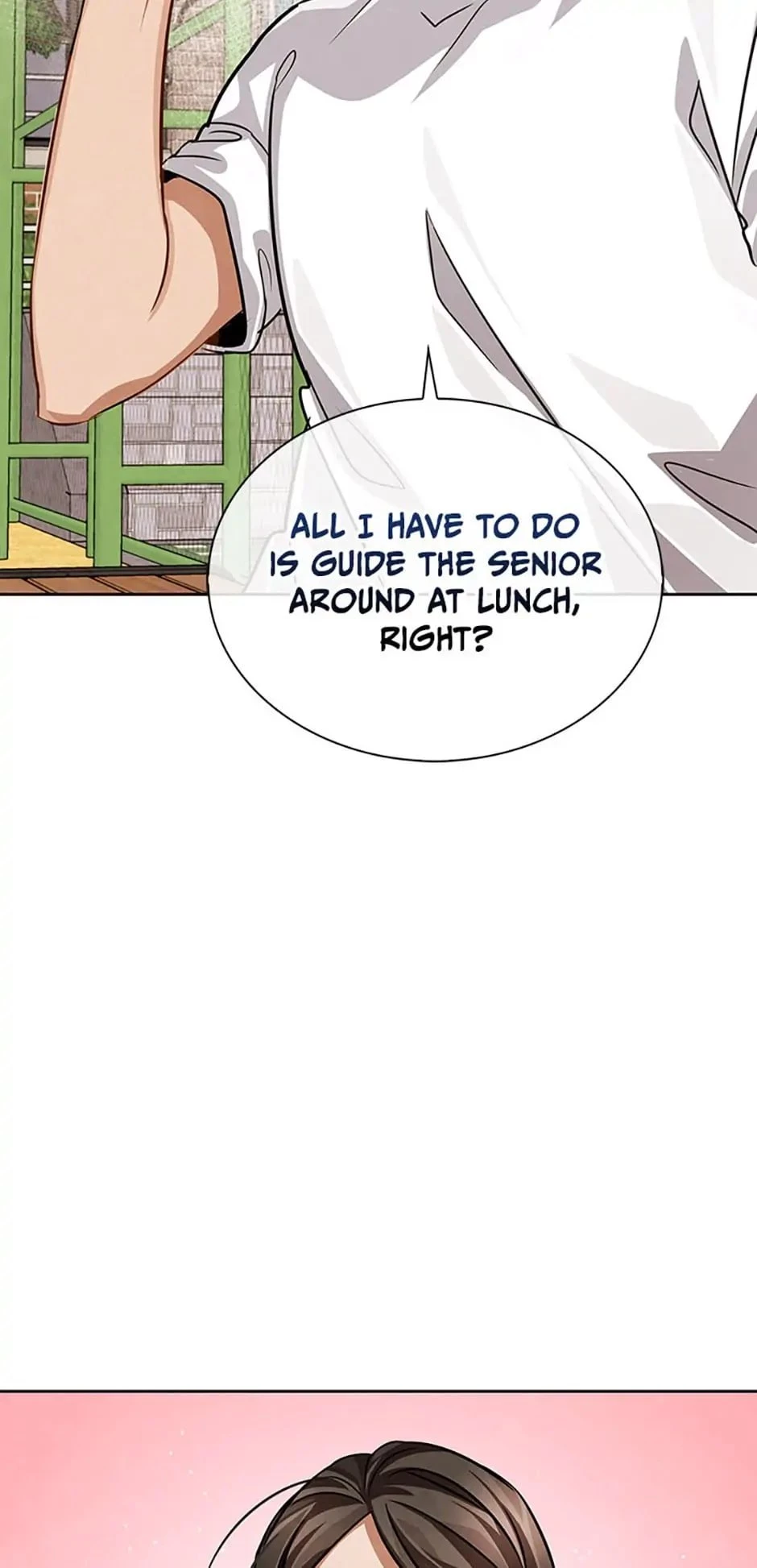 To Be an Actor Chapter 33 - 82