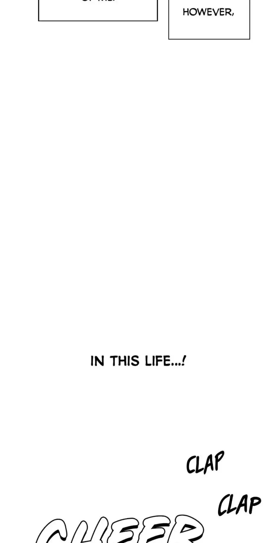 To Be an Actor Chapter 32 - 49