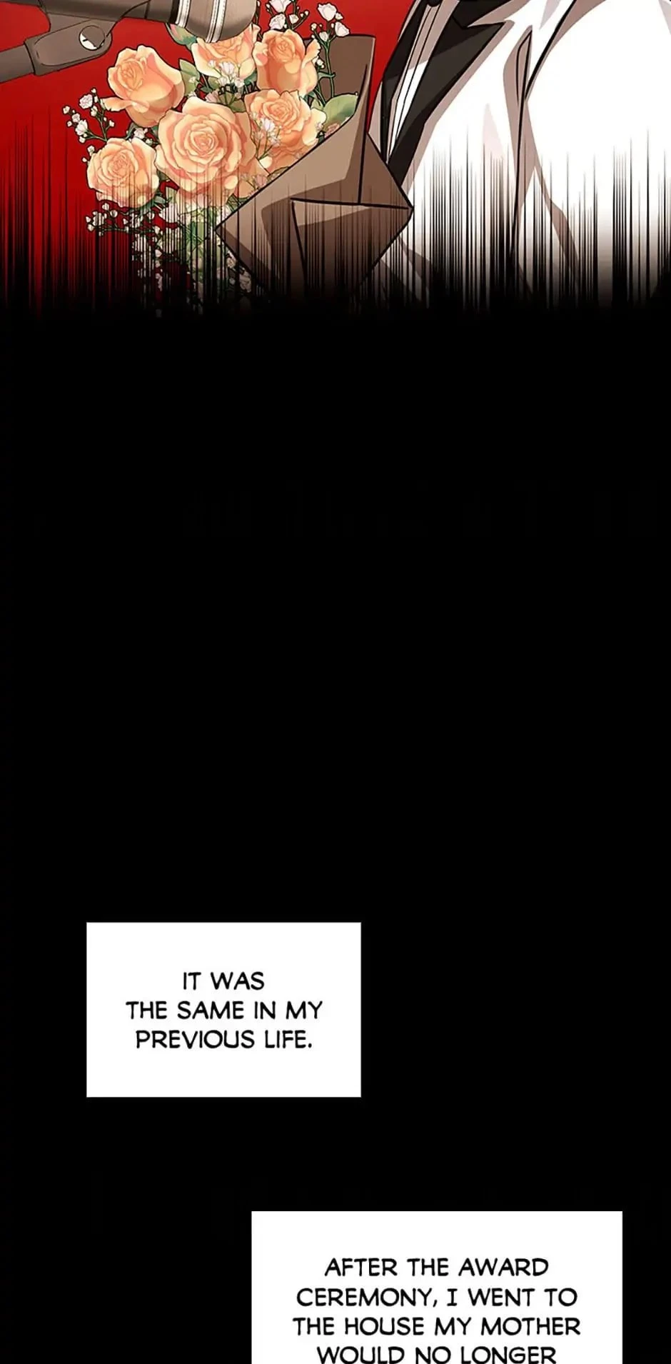 To Be an Actor Chapter 32 - 60