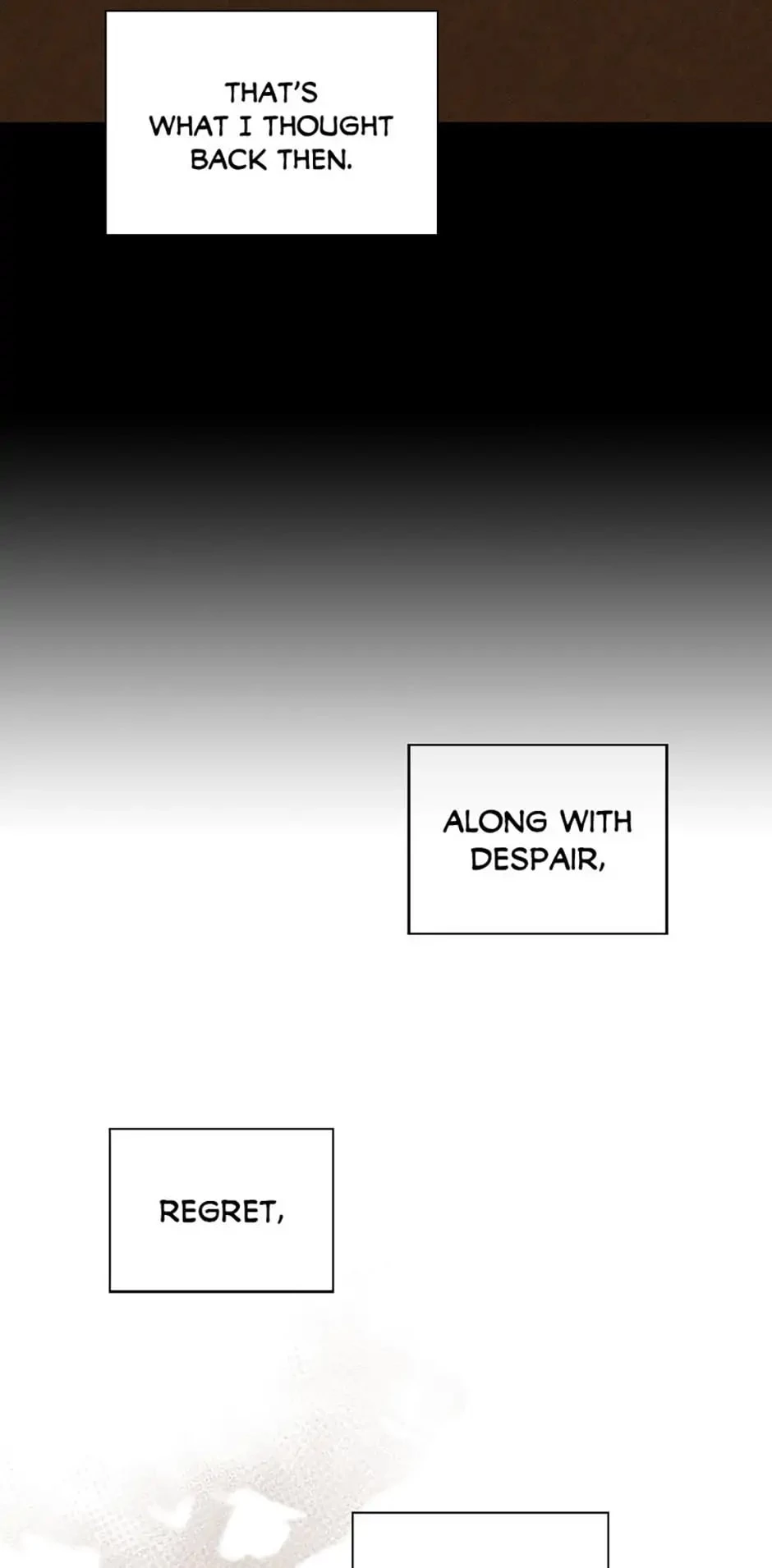 To Be an Actor Chapter 32 - 63