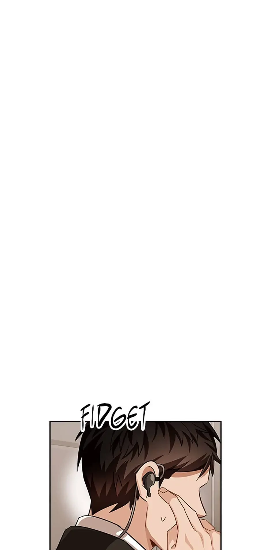 To Be an Actor Chapter 31 - 68