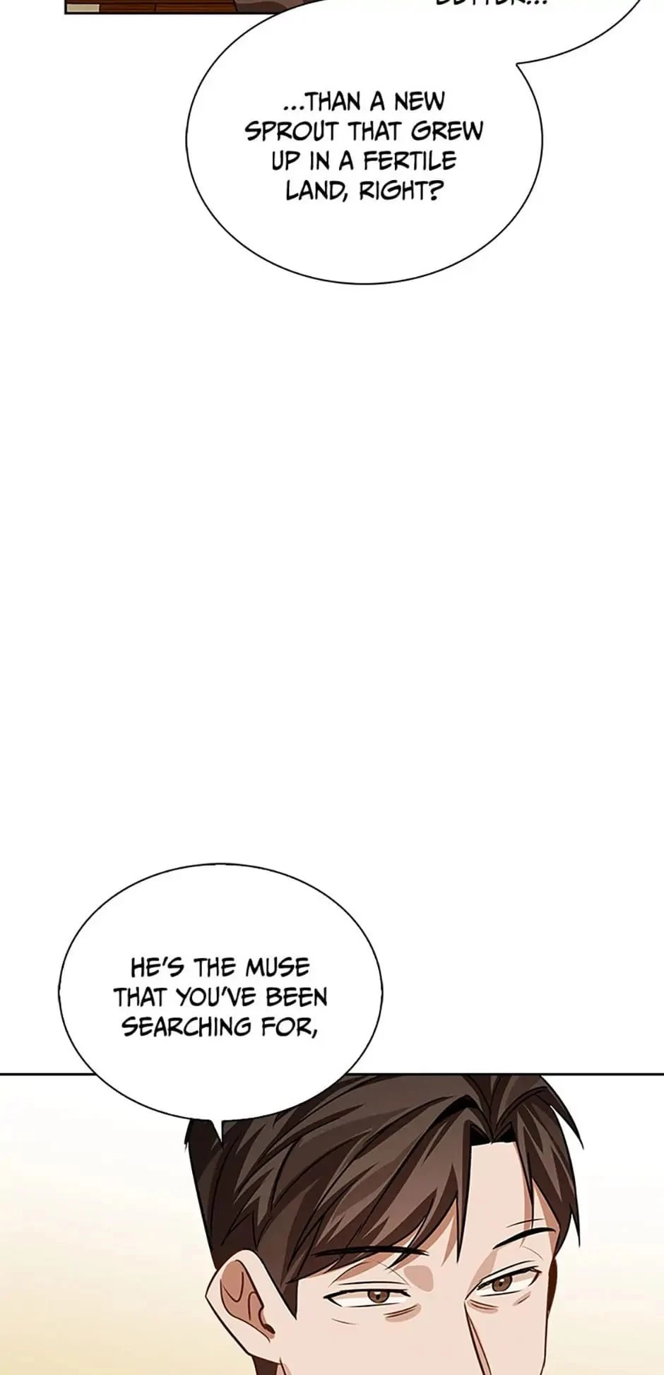 To Be an Actor Chapter 32 - 82