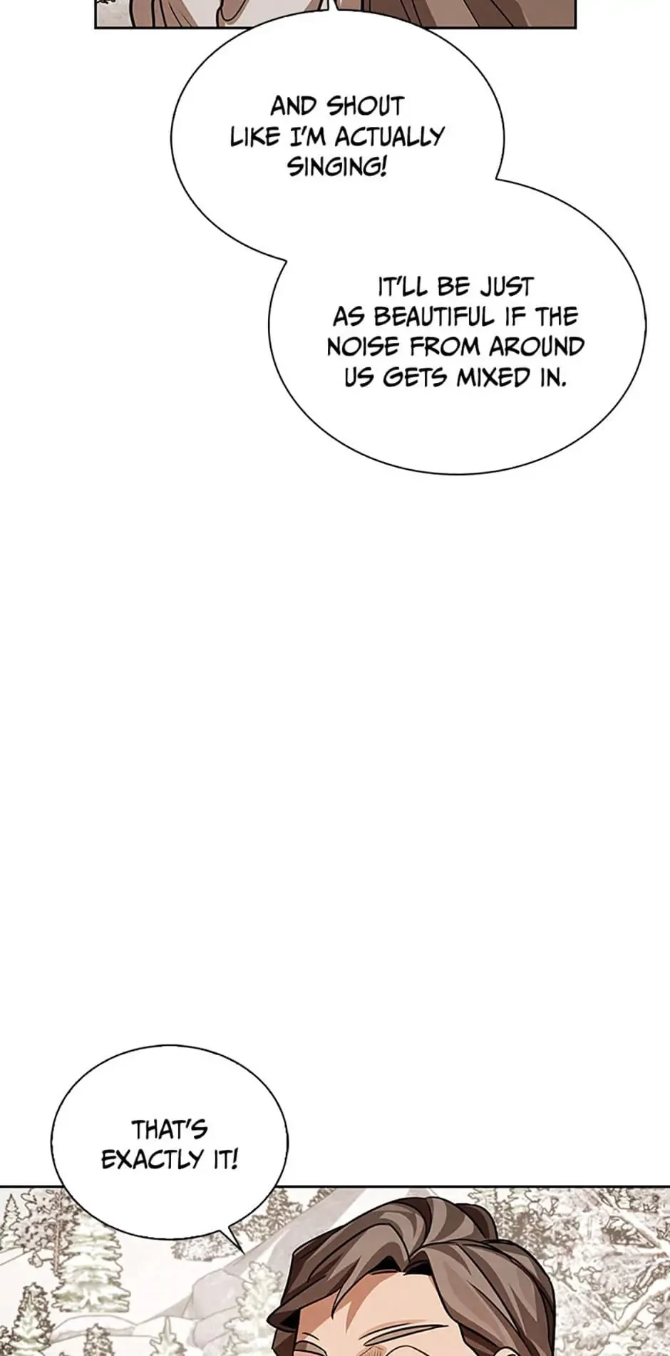 To Be an Actor Chapter 30 - 69
