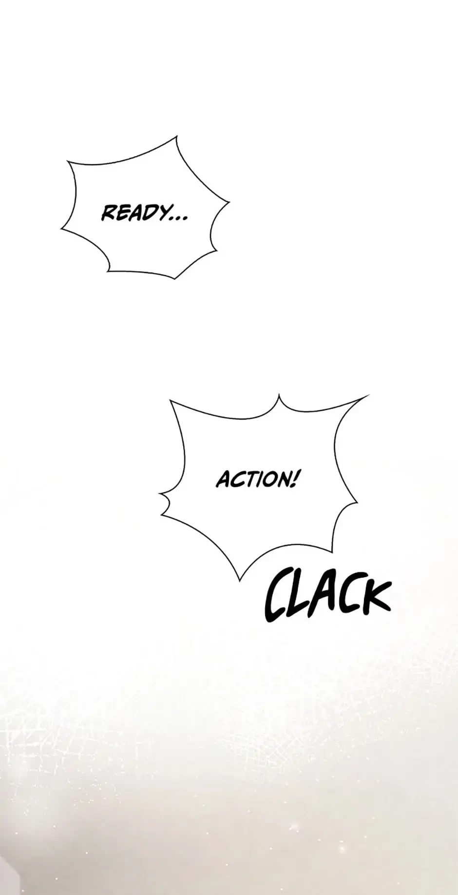 To Be an Actor Chapter 30 - 78