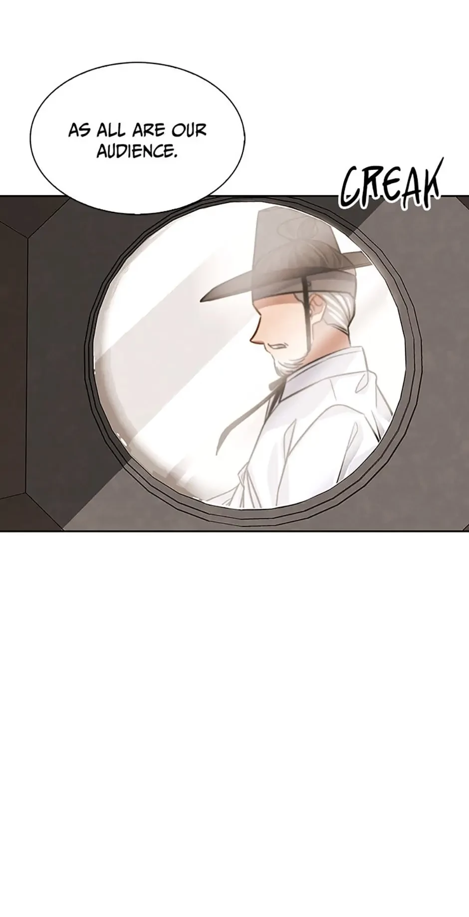 To Be an Actor Chapter 30 - 86