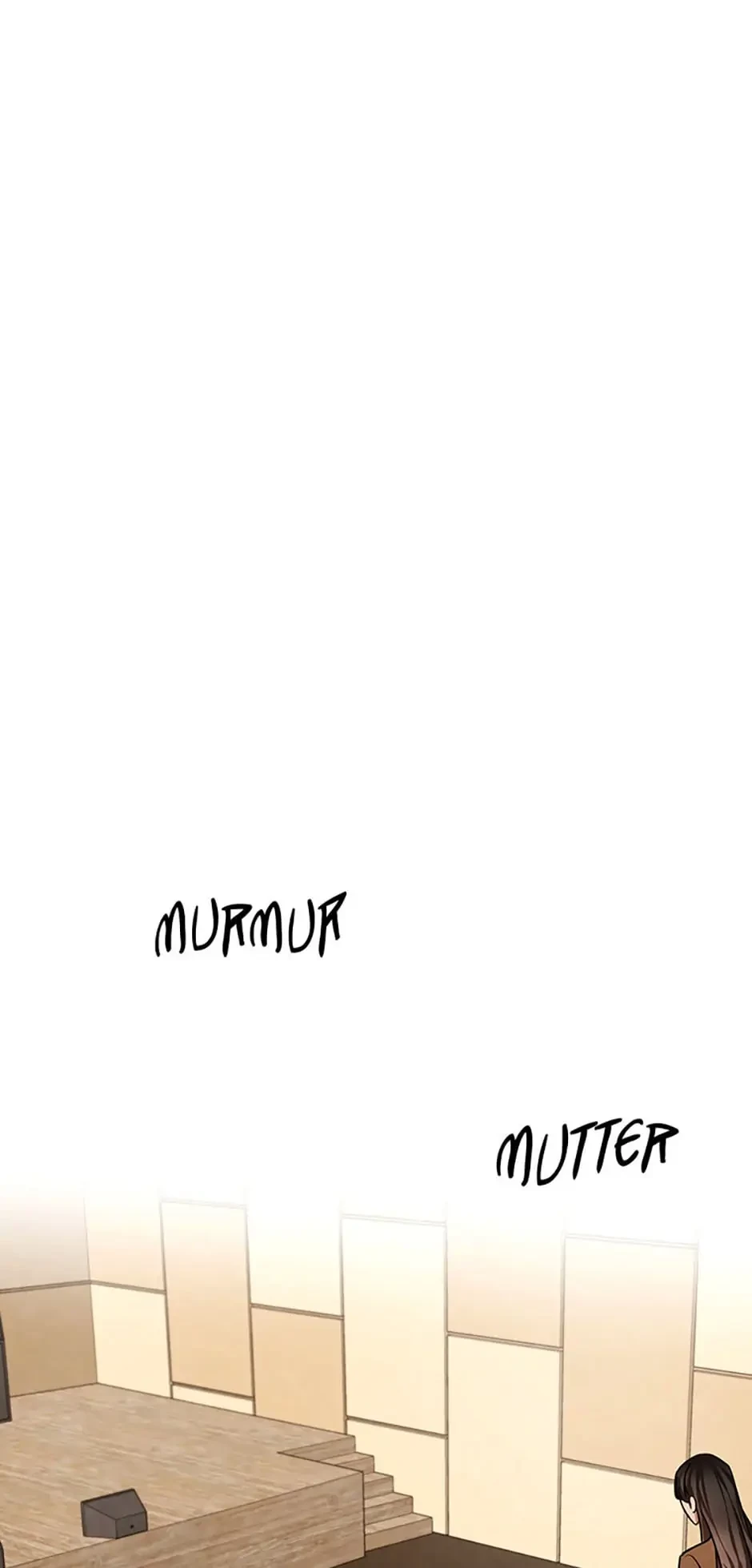 To Be an Actor Chapter 29 - 53
