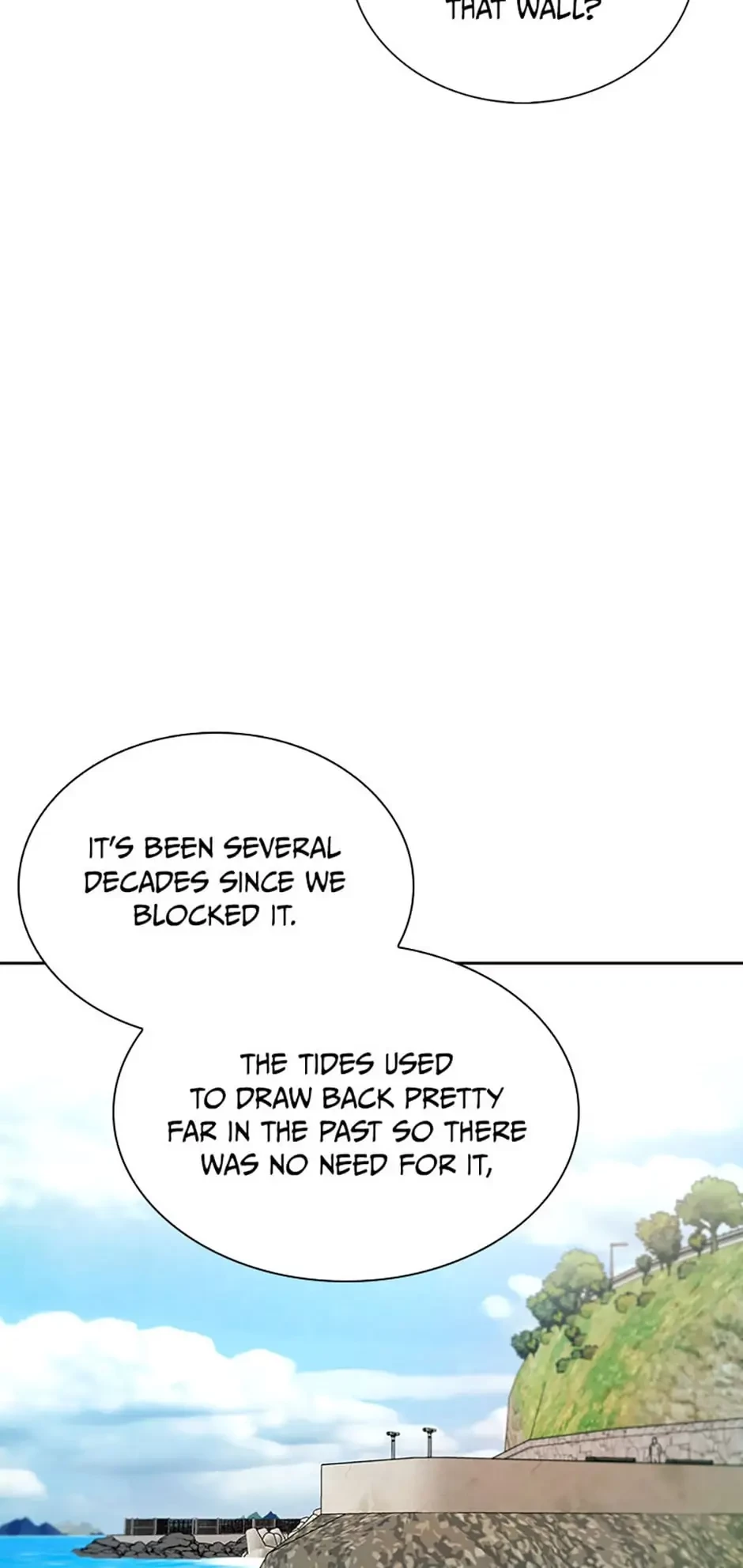 To Be an Actor Chapter 24 - 4