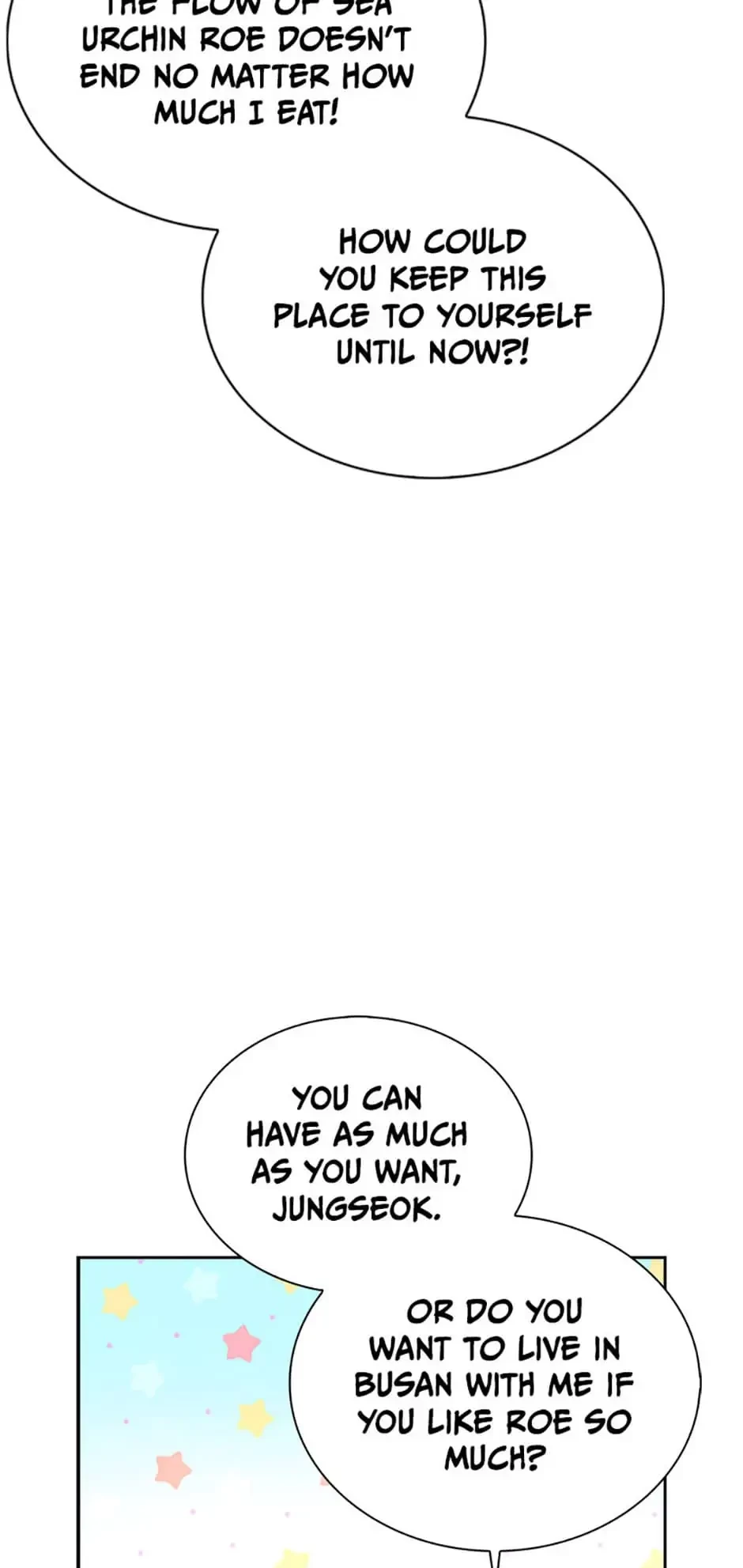 To Be an Actor Chapter 24 - 8