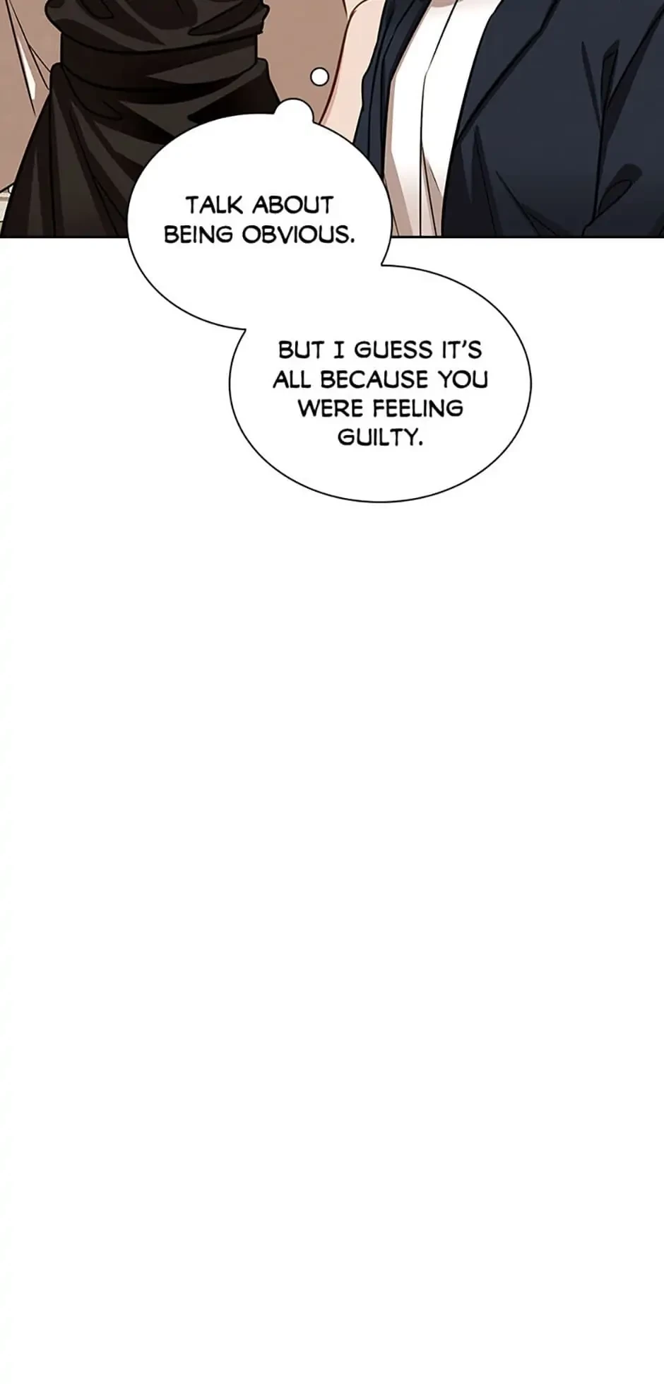 To Be an Actor Chapter 25 - 51