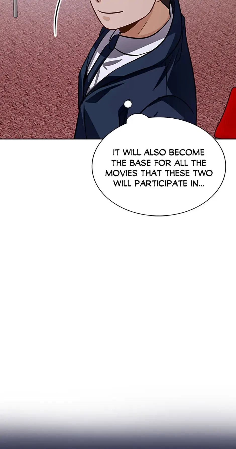 To Be an Actor Chapter 26 - 96