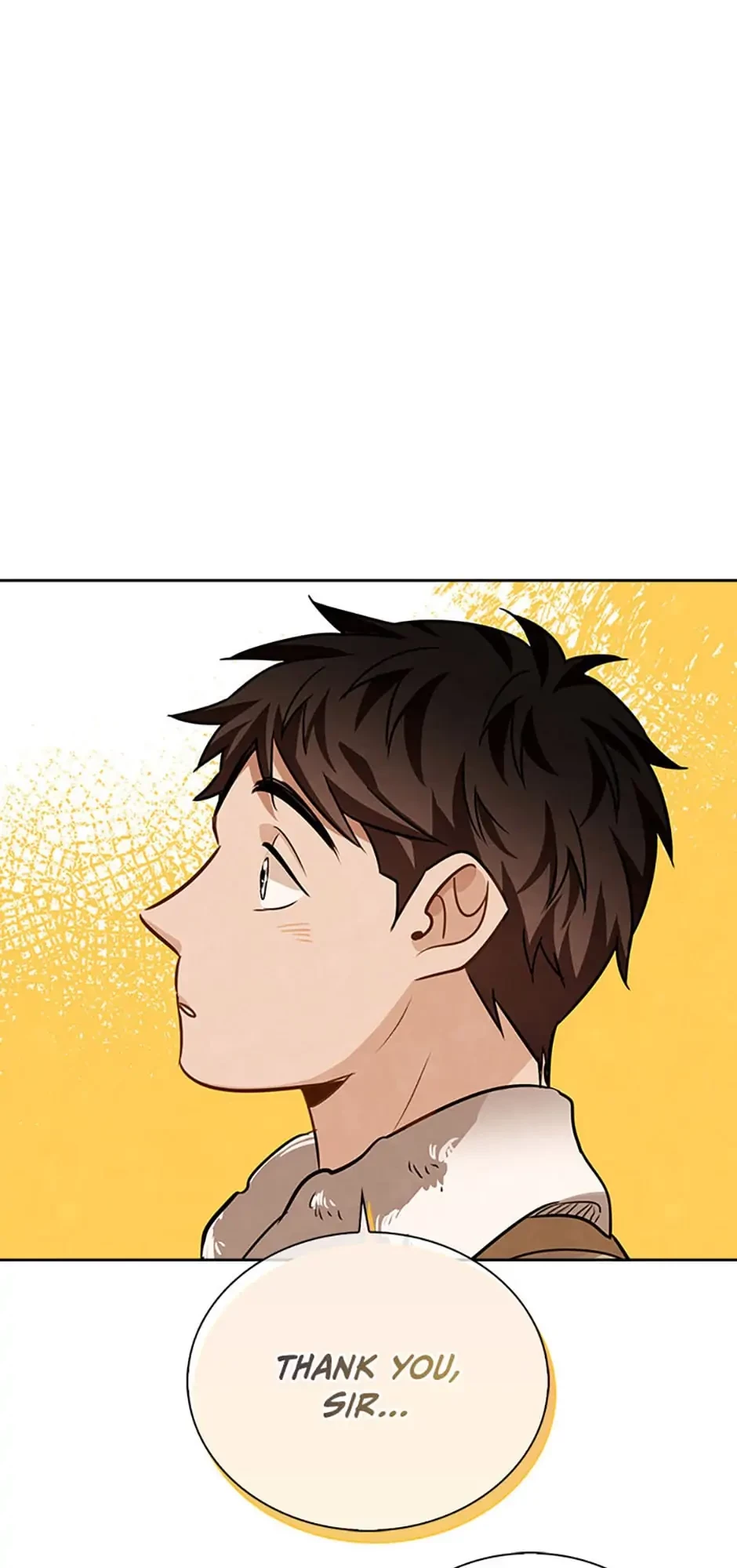To Be an Actor Chapter 23 - 53