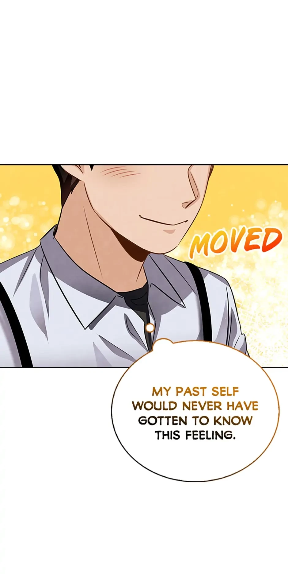 To Be an Actor Chapter 21 - 77