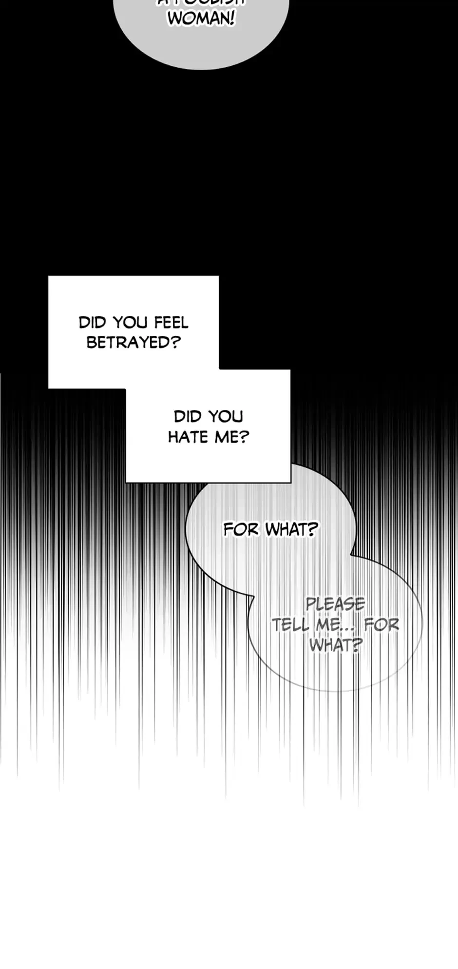 To Be an Actor Chapter 18 - 22