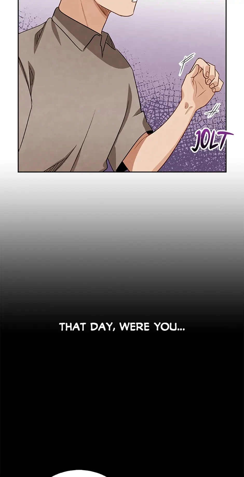To Be an Actor Chapter 18 - 28