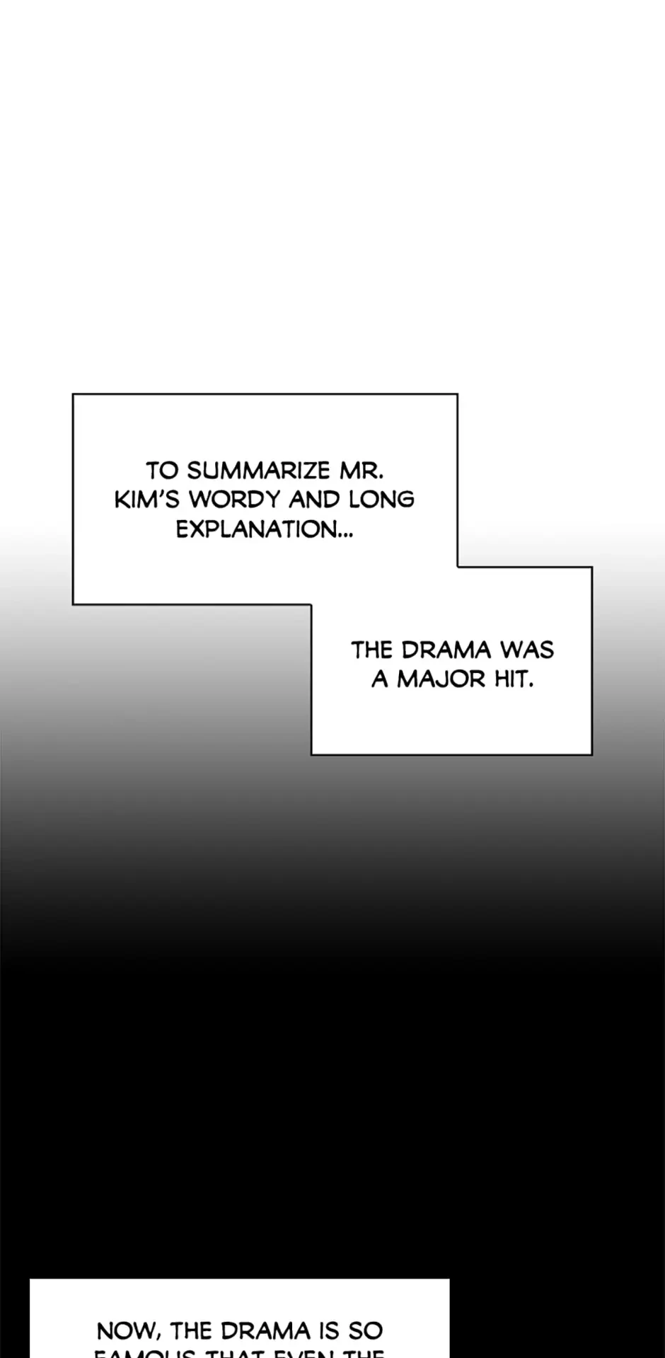 To Be an Actor Chapter 20 - 53
