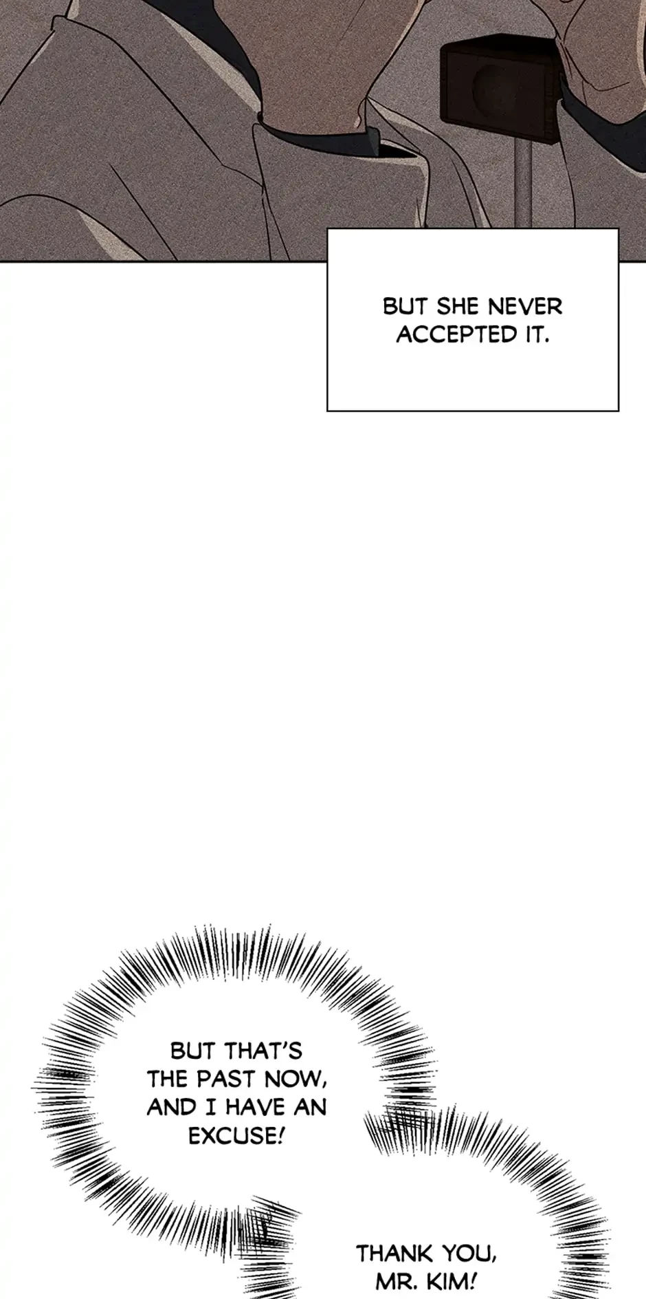 To Be an Actor Chapter 20 - 96