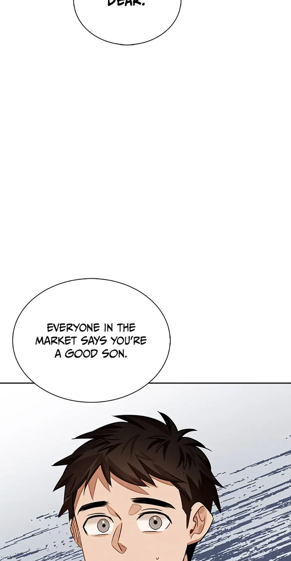 To Be an Actor Chapter 18 - 96