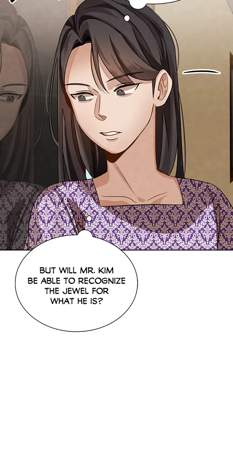 To Be an Actor Chapter 15 - 56