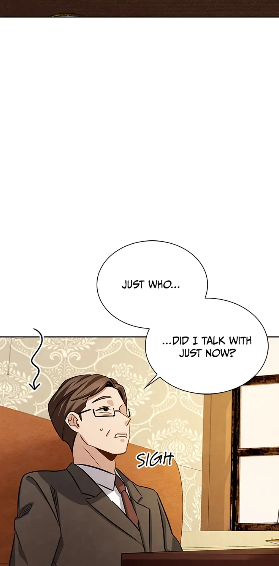 To Be an Actor Chapter 17 - 88