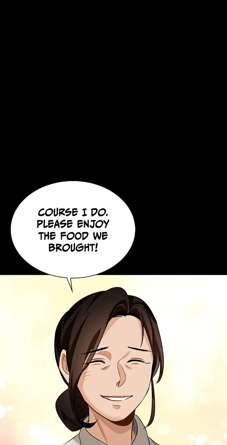 To Be an Actor Chapter 15 - 85